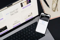 Crear tienda online desde cero: vender en 2026