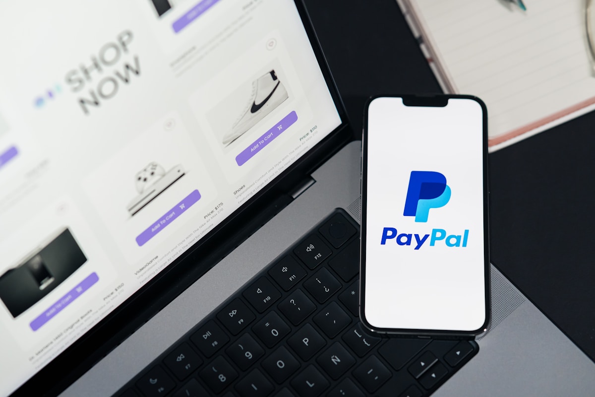 fintech related image for: Brex Launches Stablecoin Payment Platform Amid Rising Demand