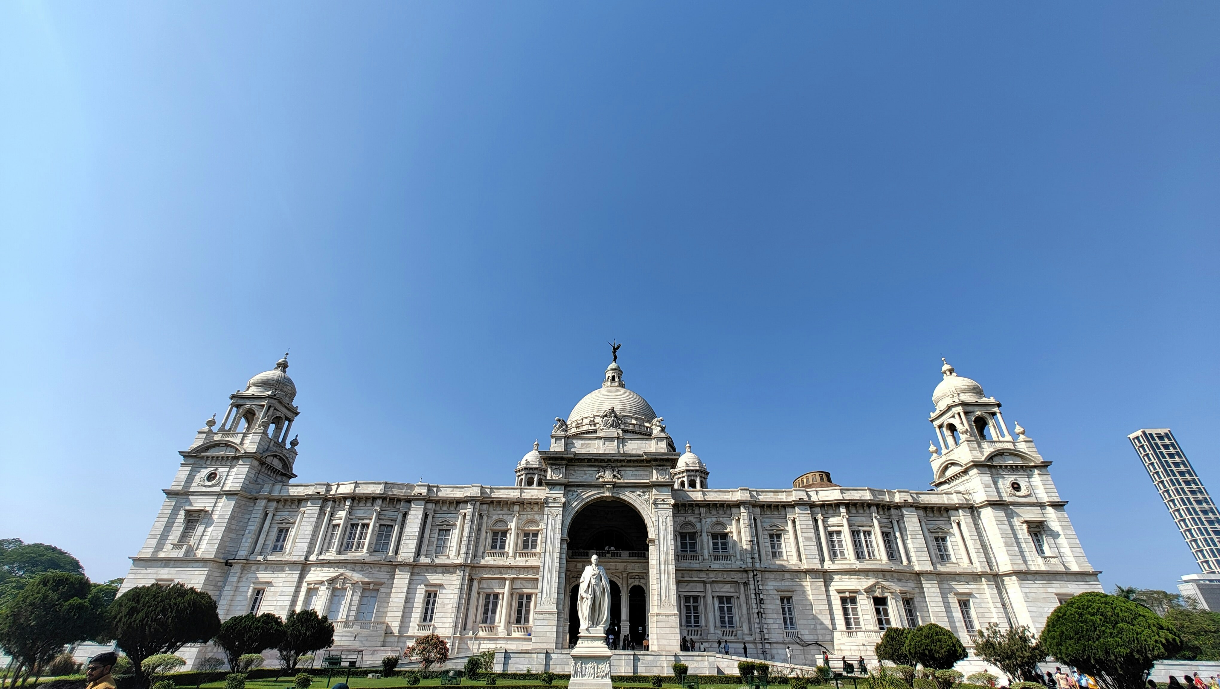 kolkata5