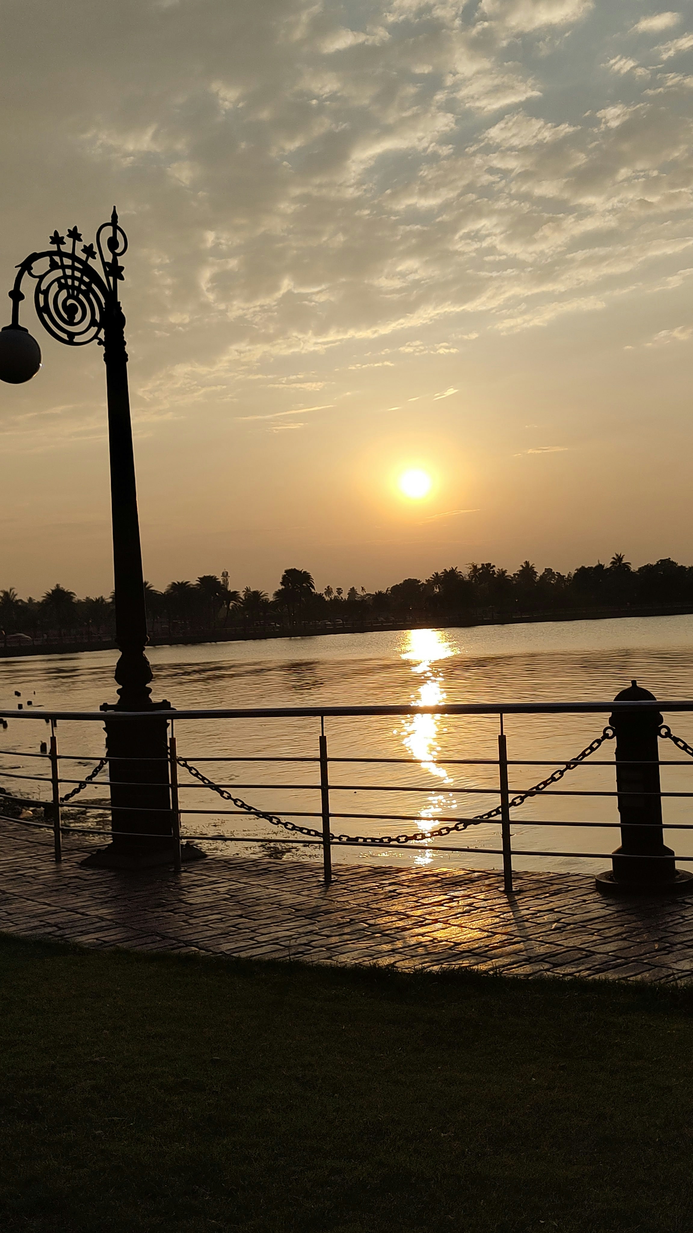 kolkata2