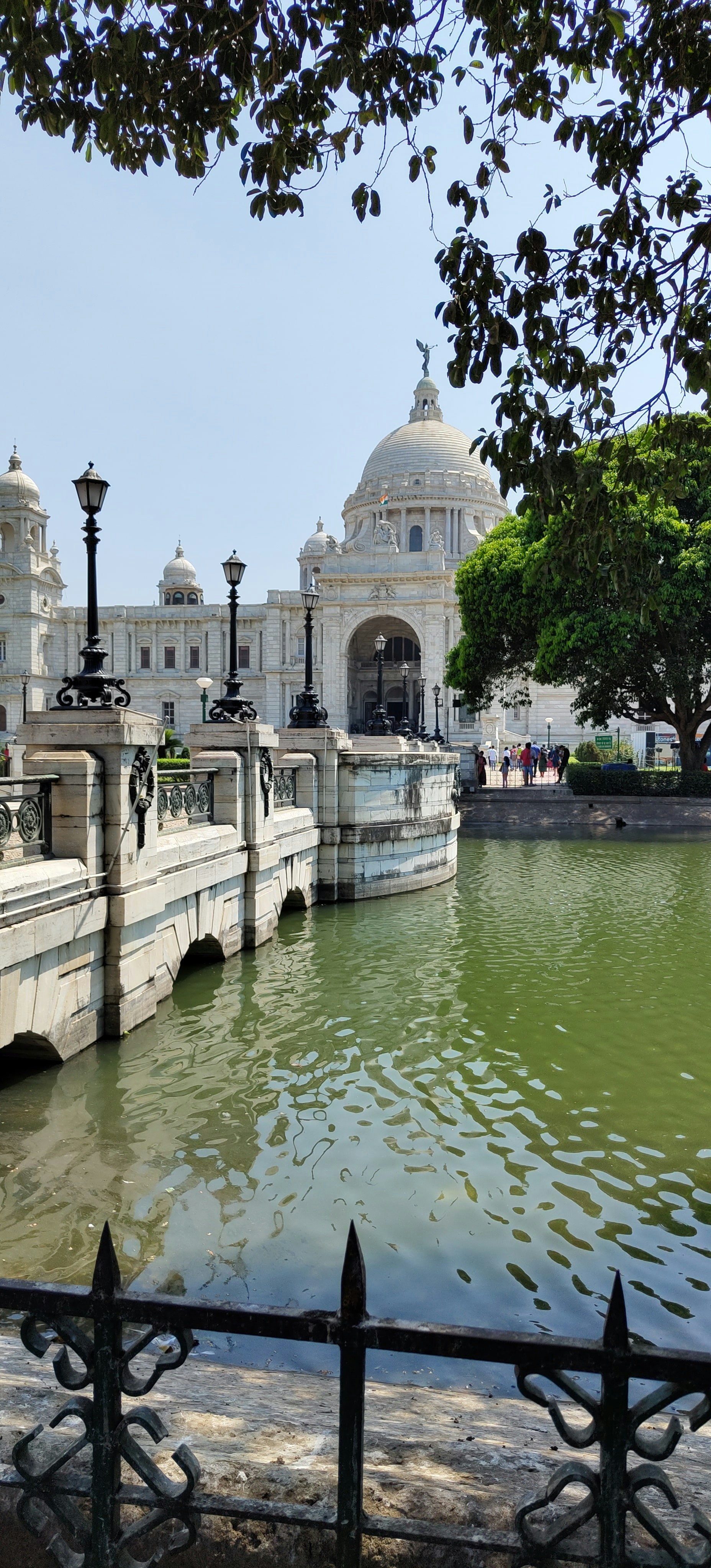 kolkata4
