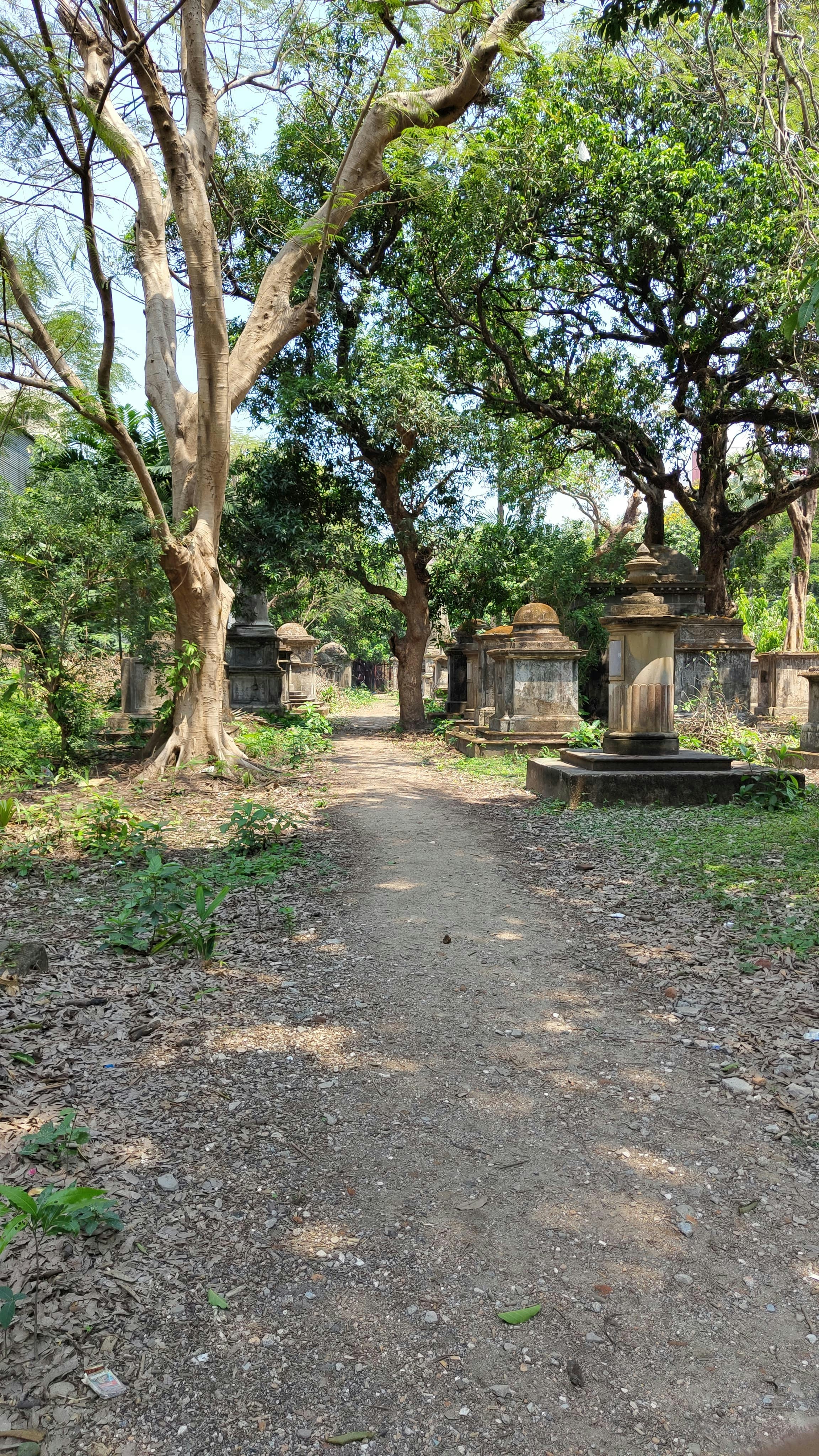 kolkata3
