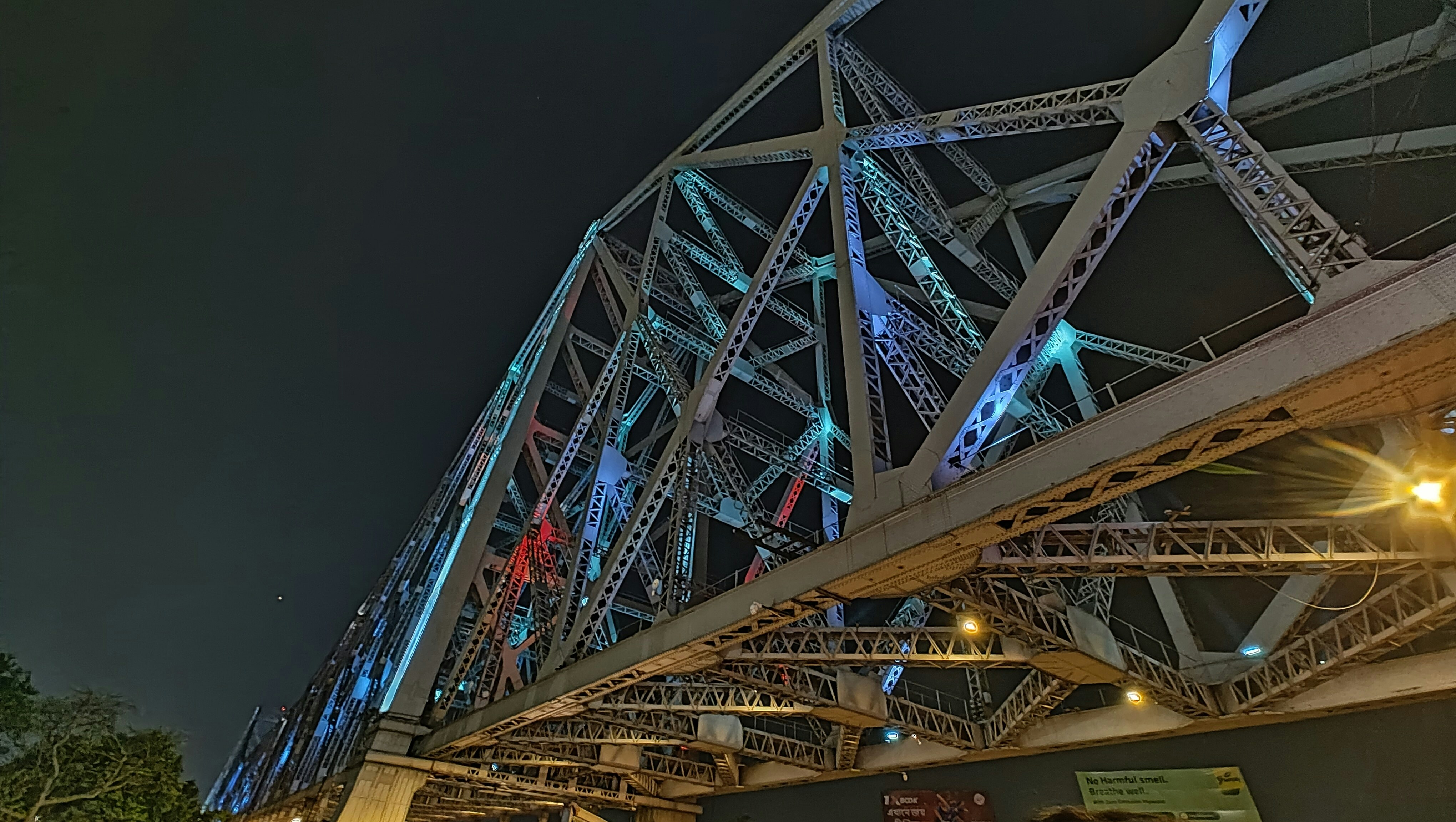 kolkata9