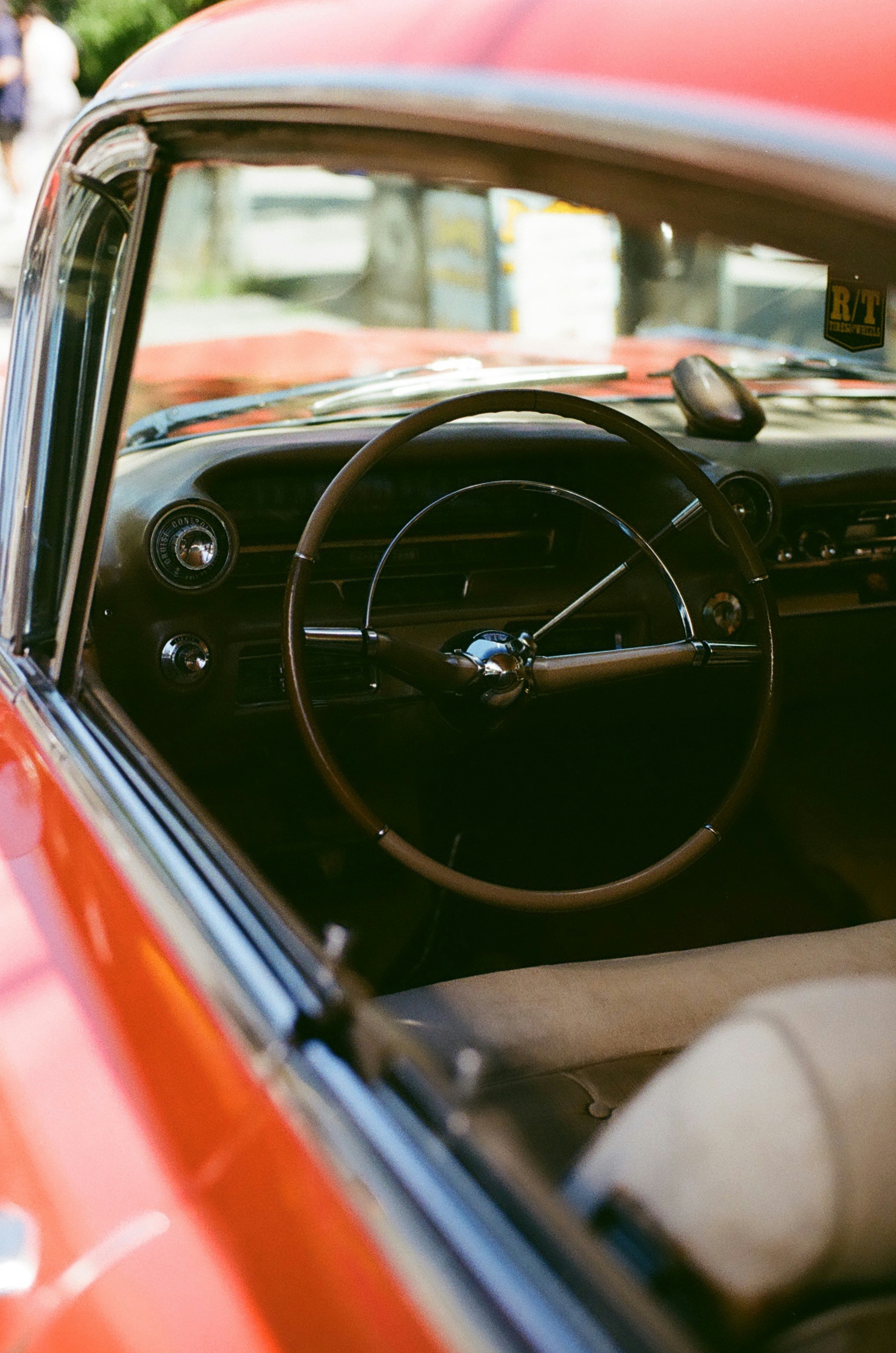 Photo by ardalanhamedani