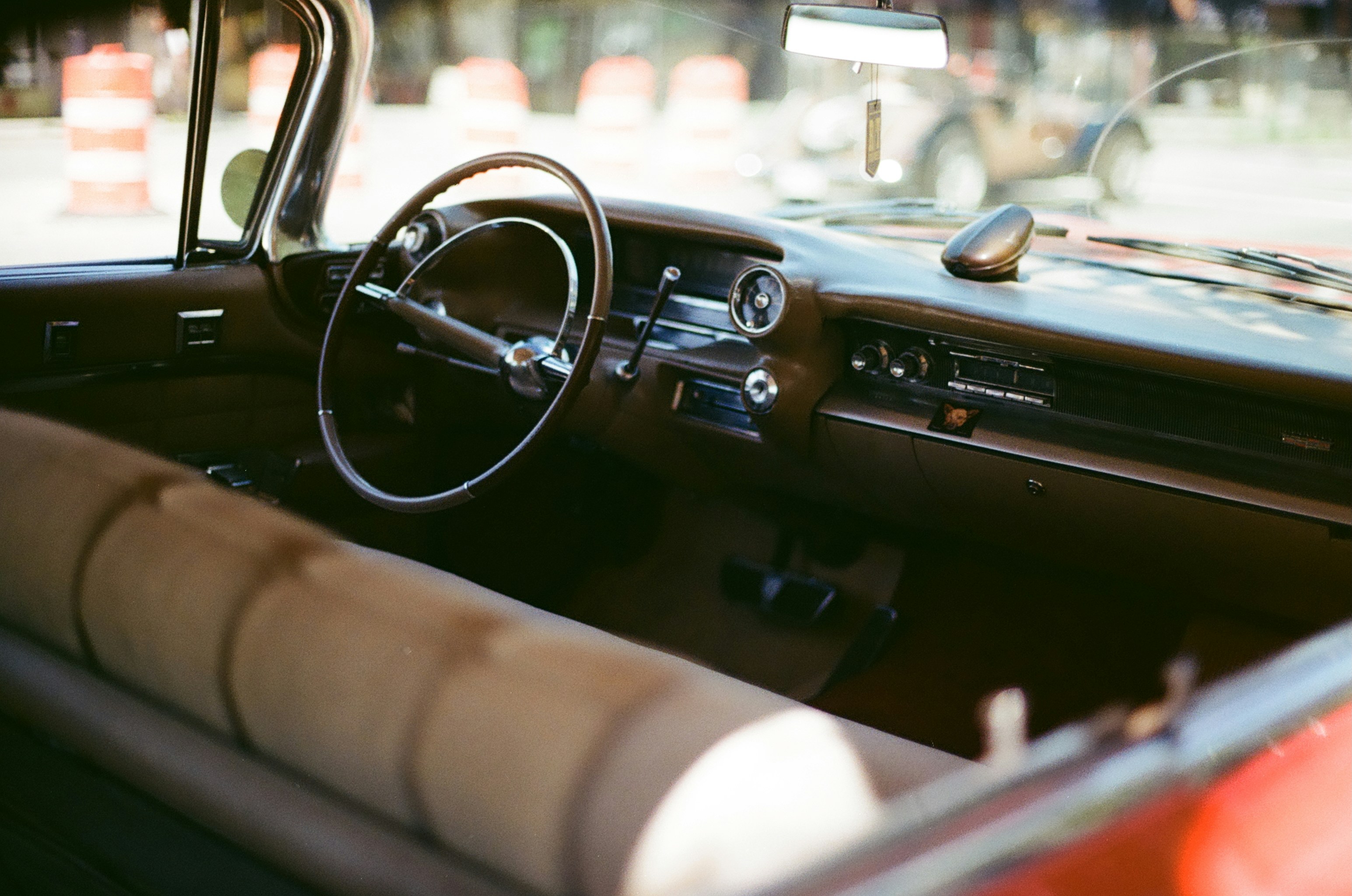 Photo by ardalanhamedani