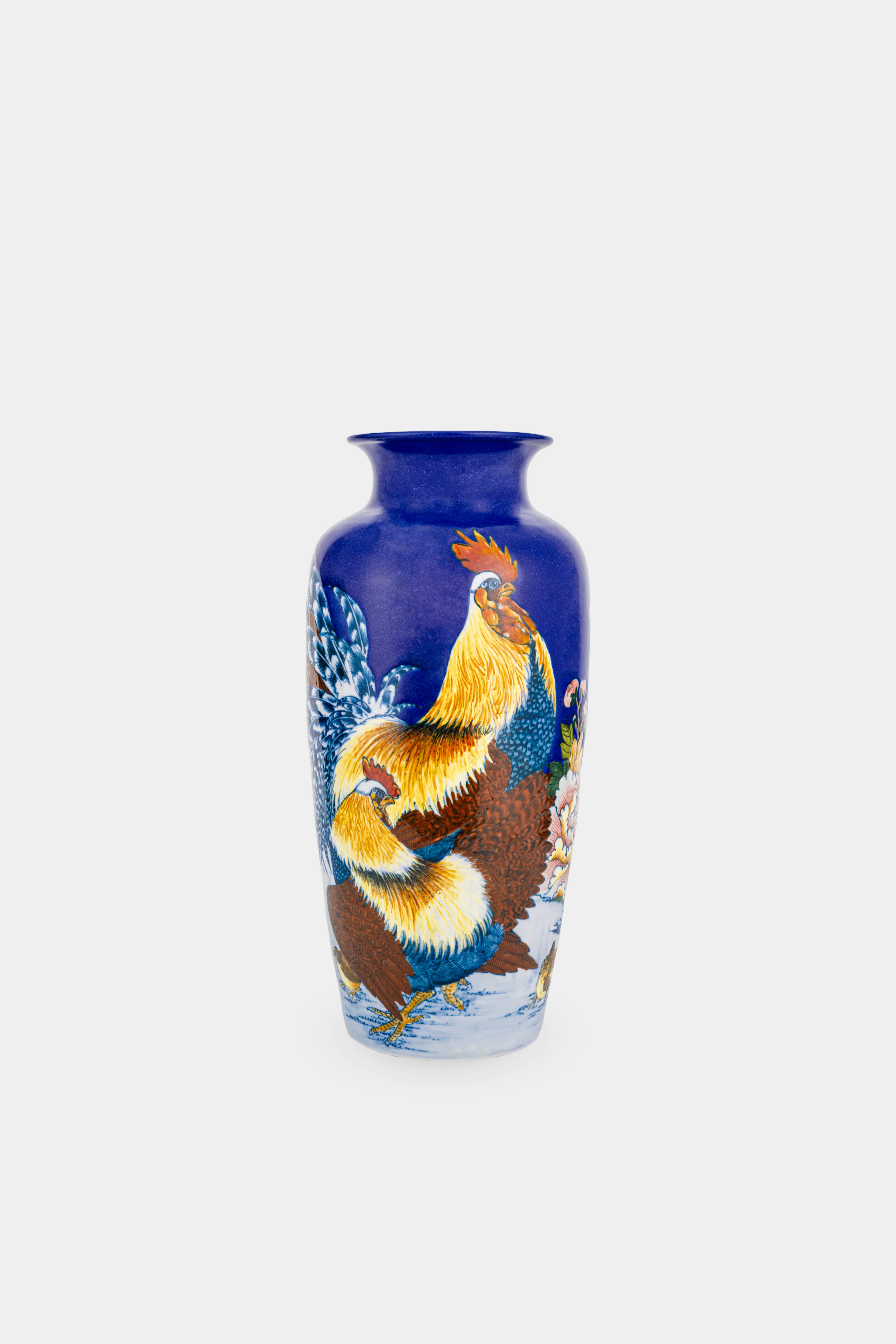 Photo by cuongduyenceramics