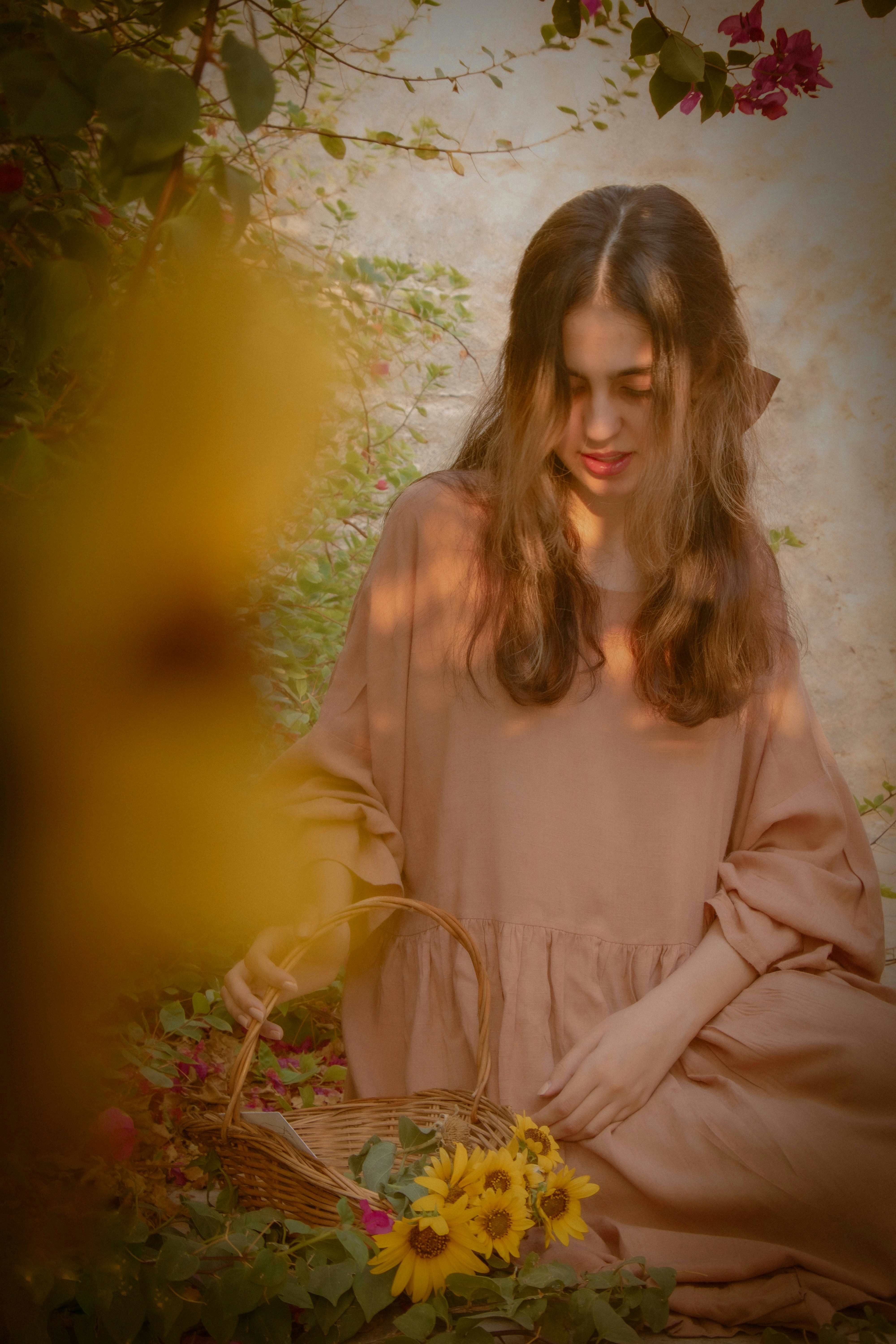 Photo by nasrinpakari