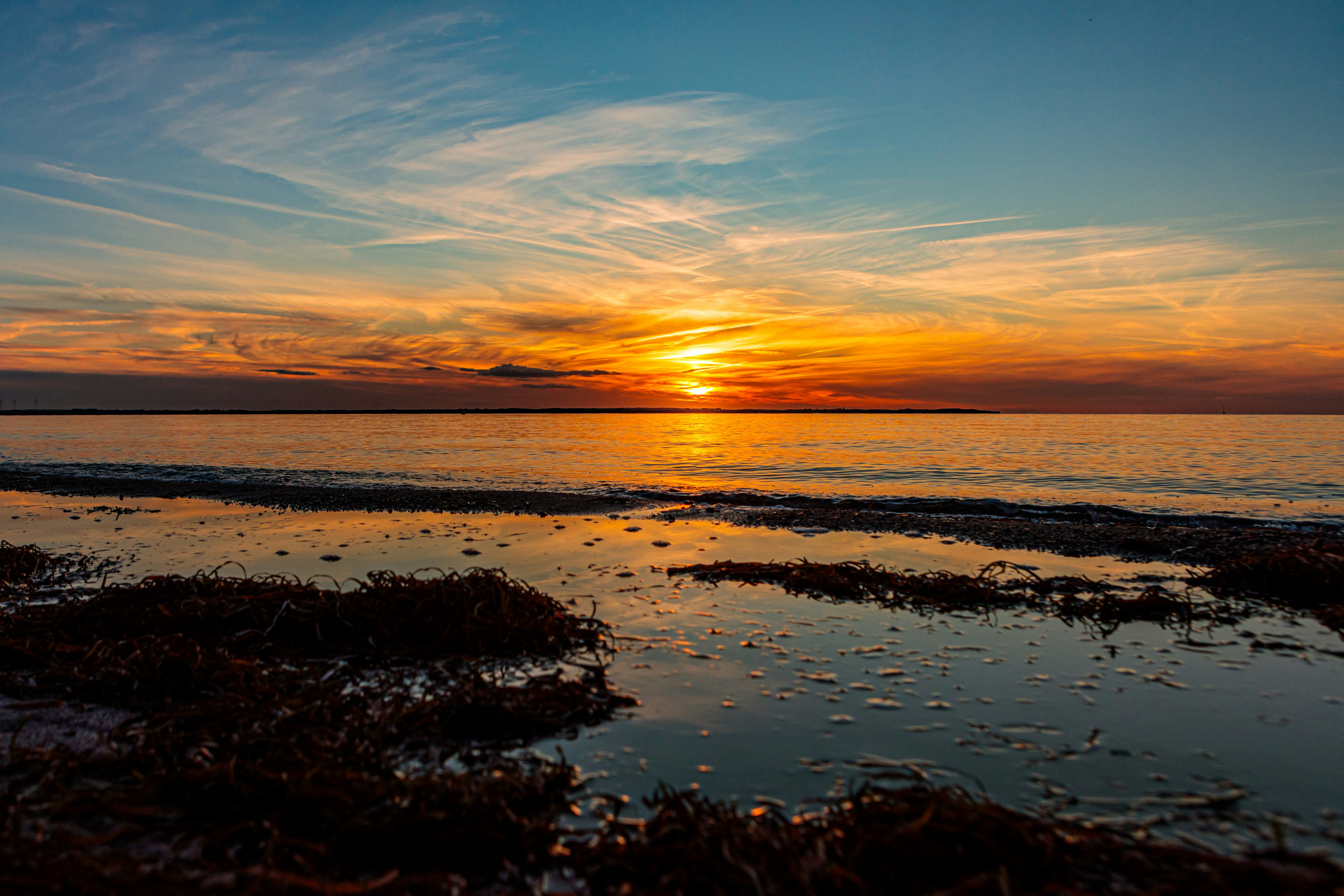 Photo by dreamscape_visions