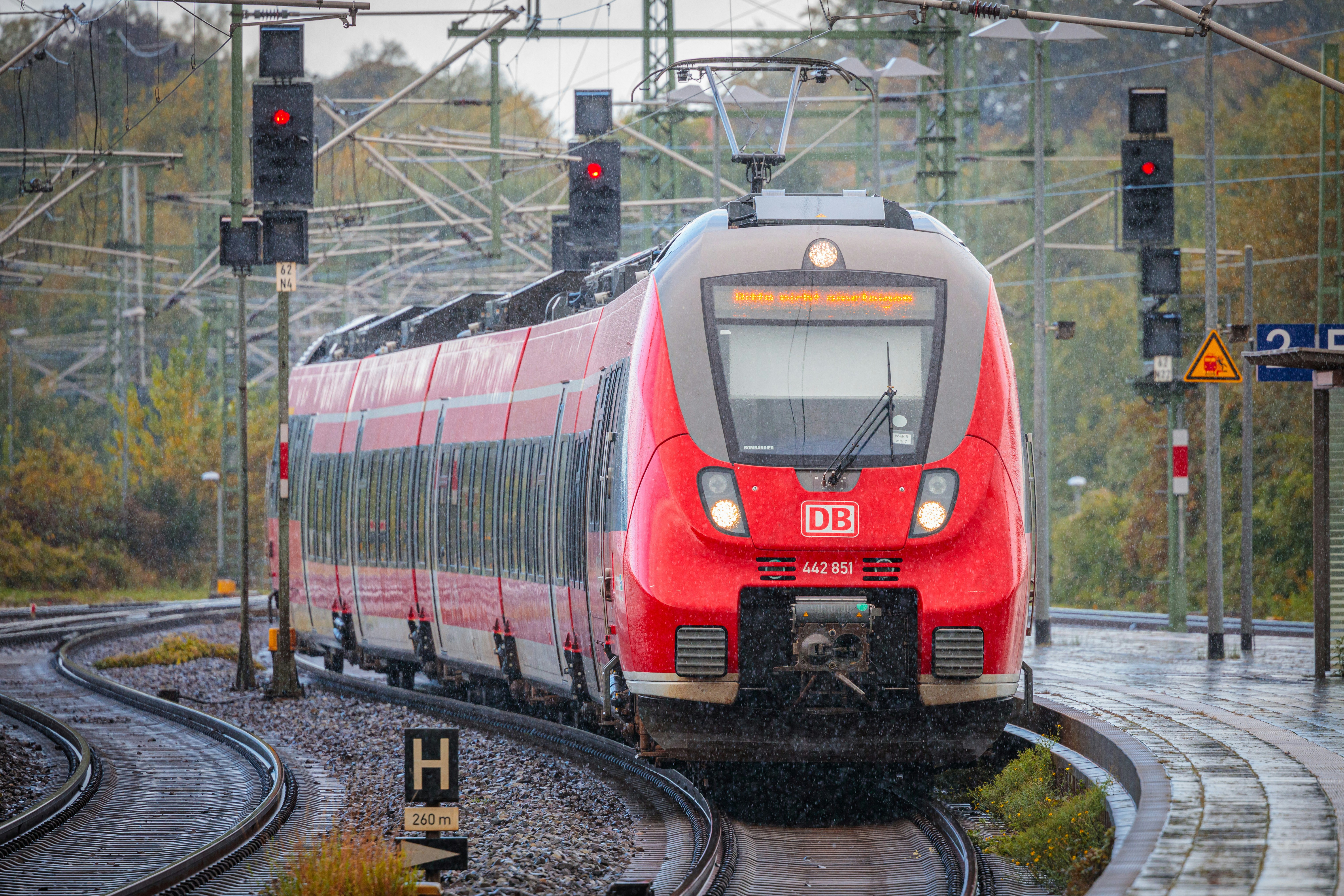 Photo by dreamscape_visions