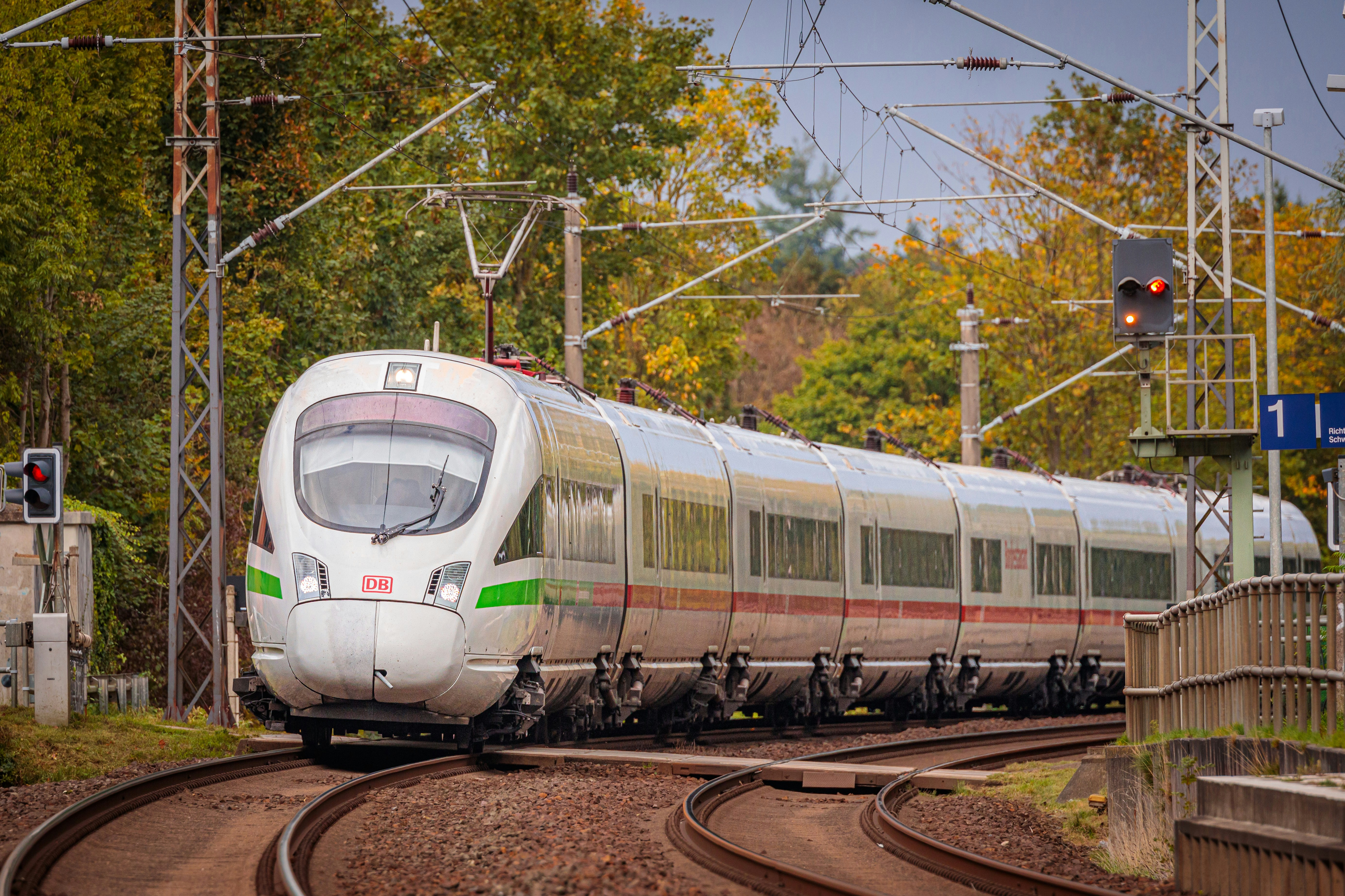 Photo by dreamscape_visions