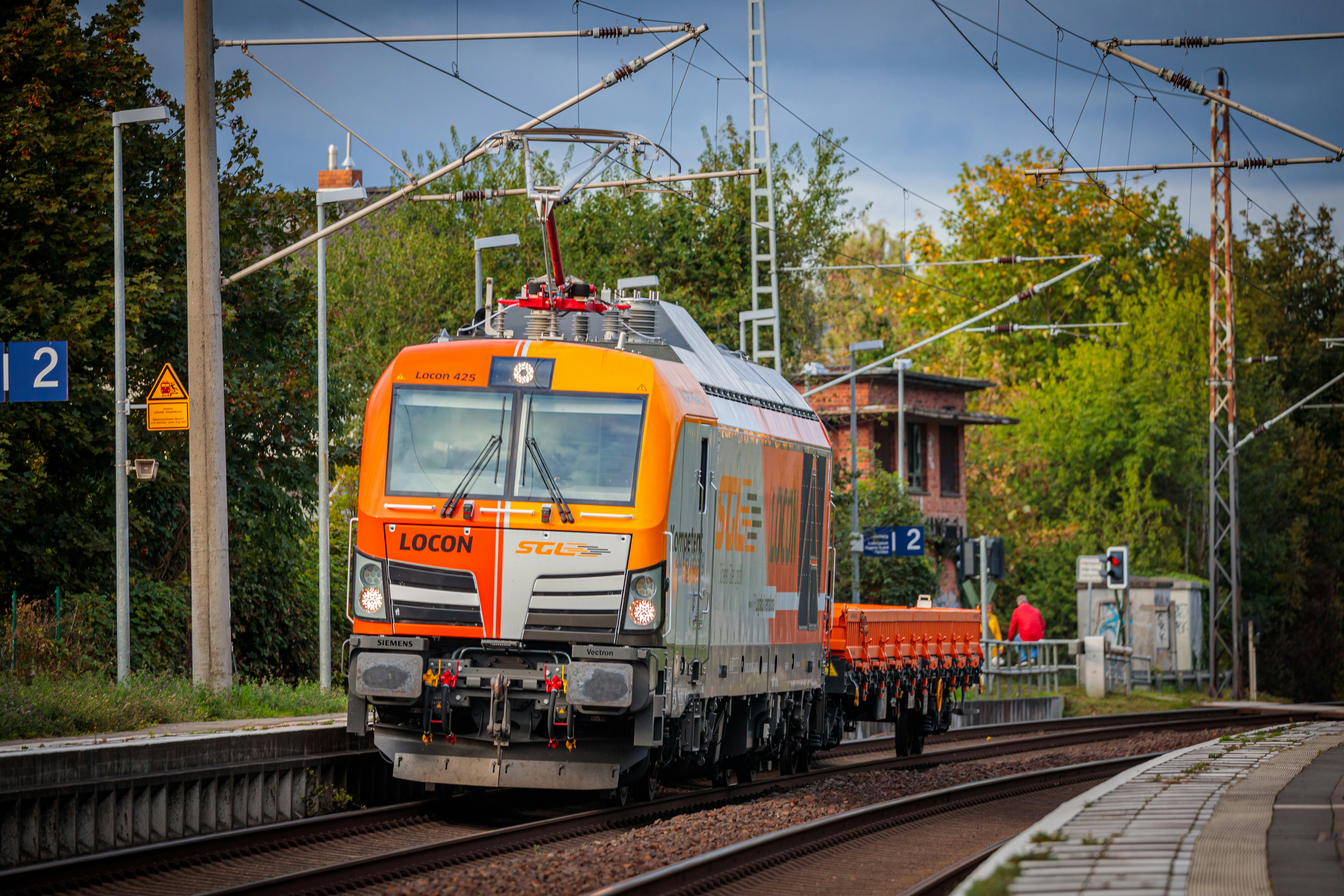 Osapiens: The New Unicorn in Sustainability Tech