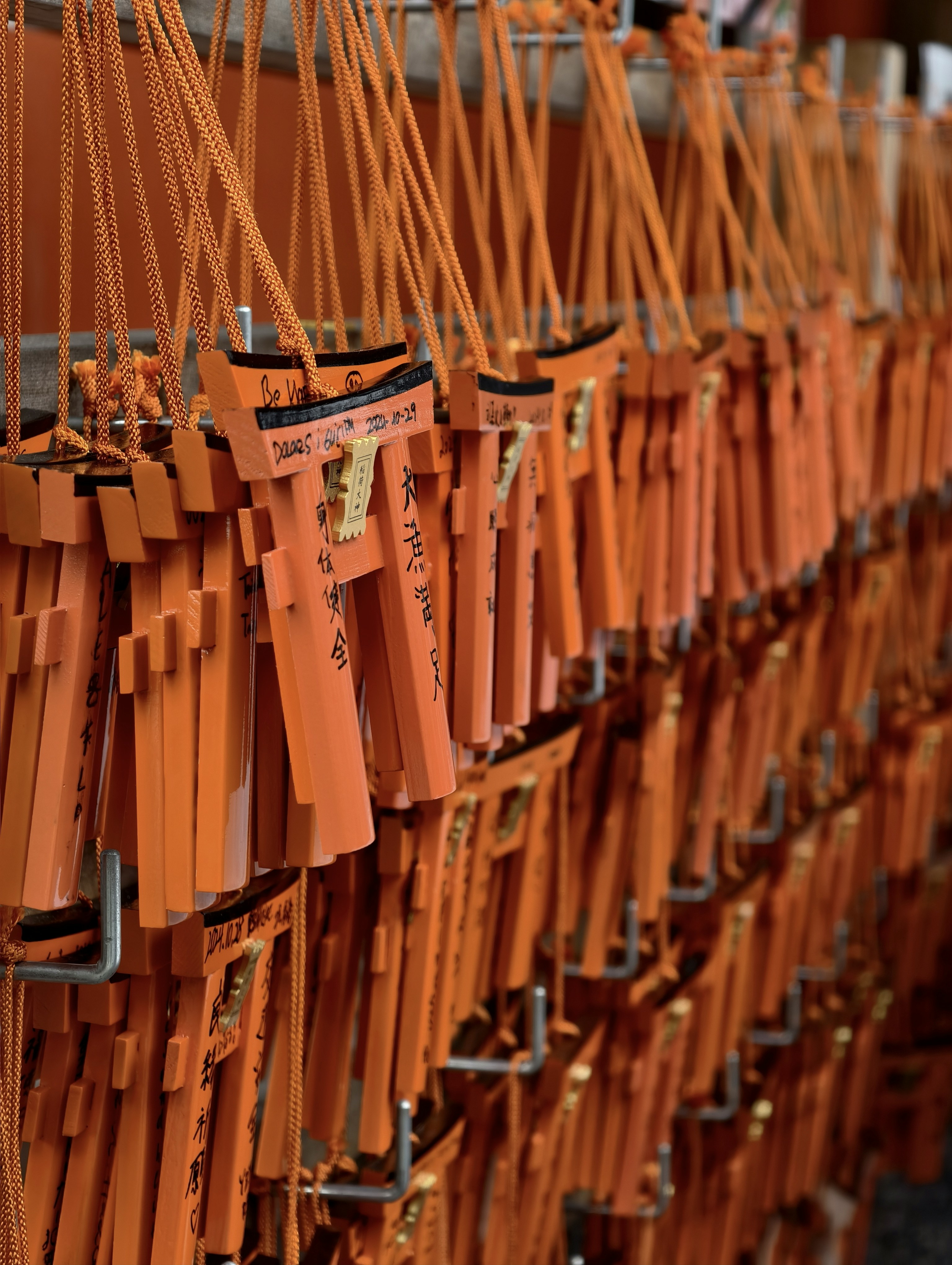 Photo by dylanmonster