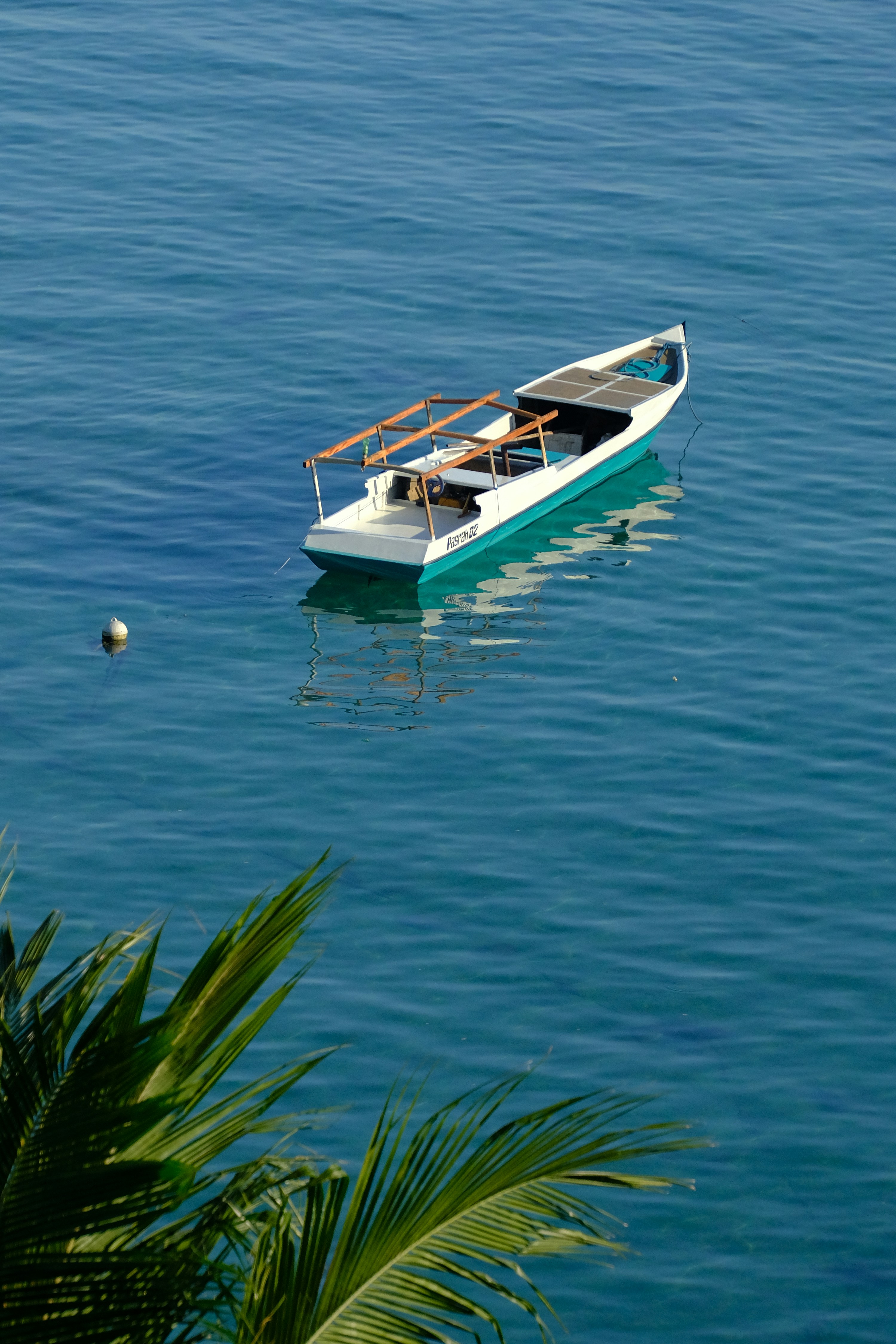 Photo by nurizasaputra