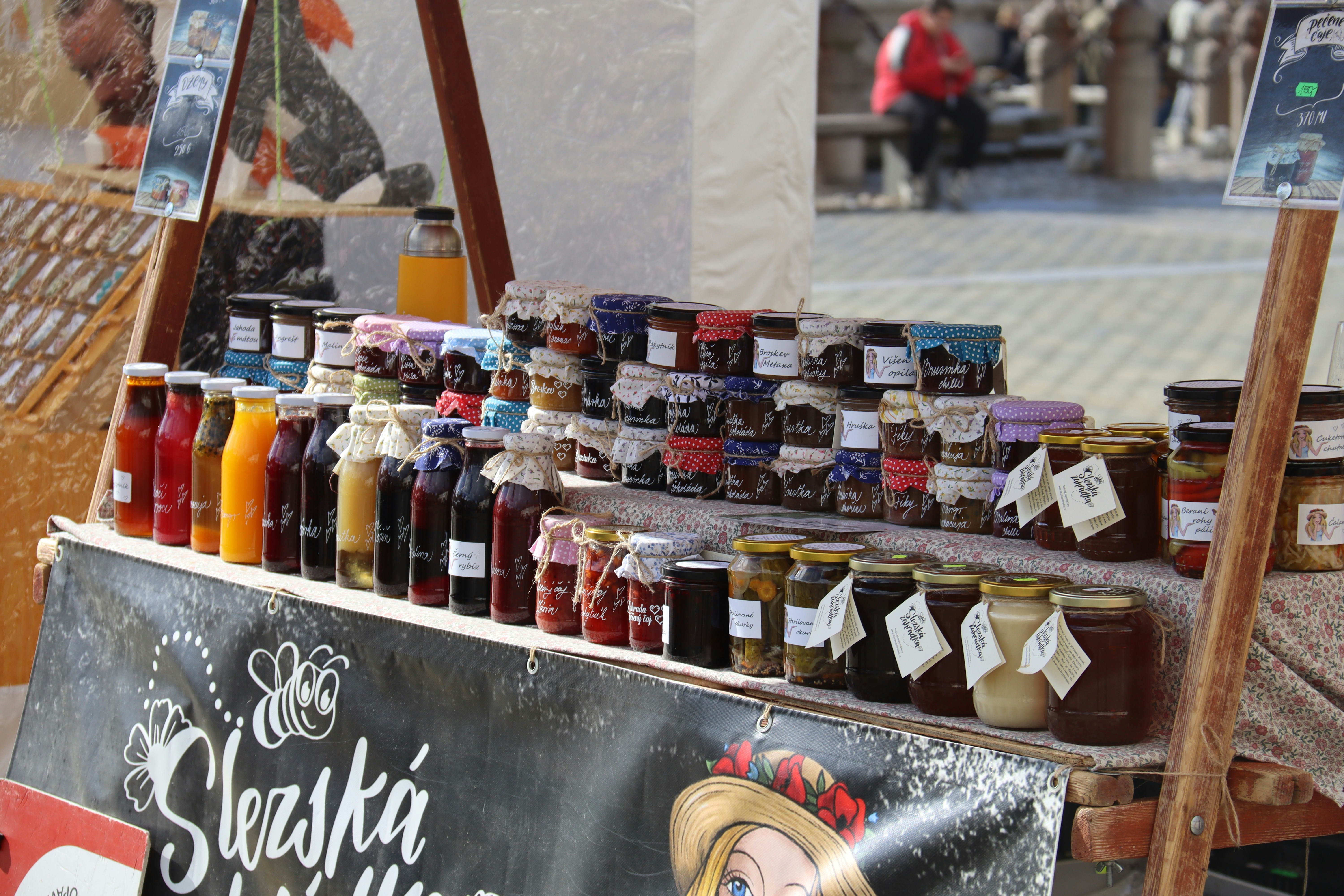 Ceske Budejovice