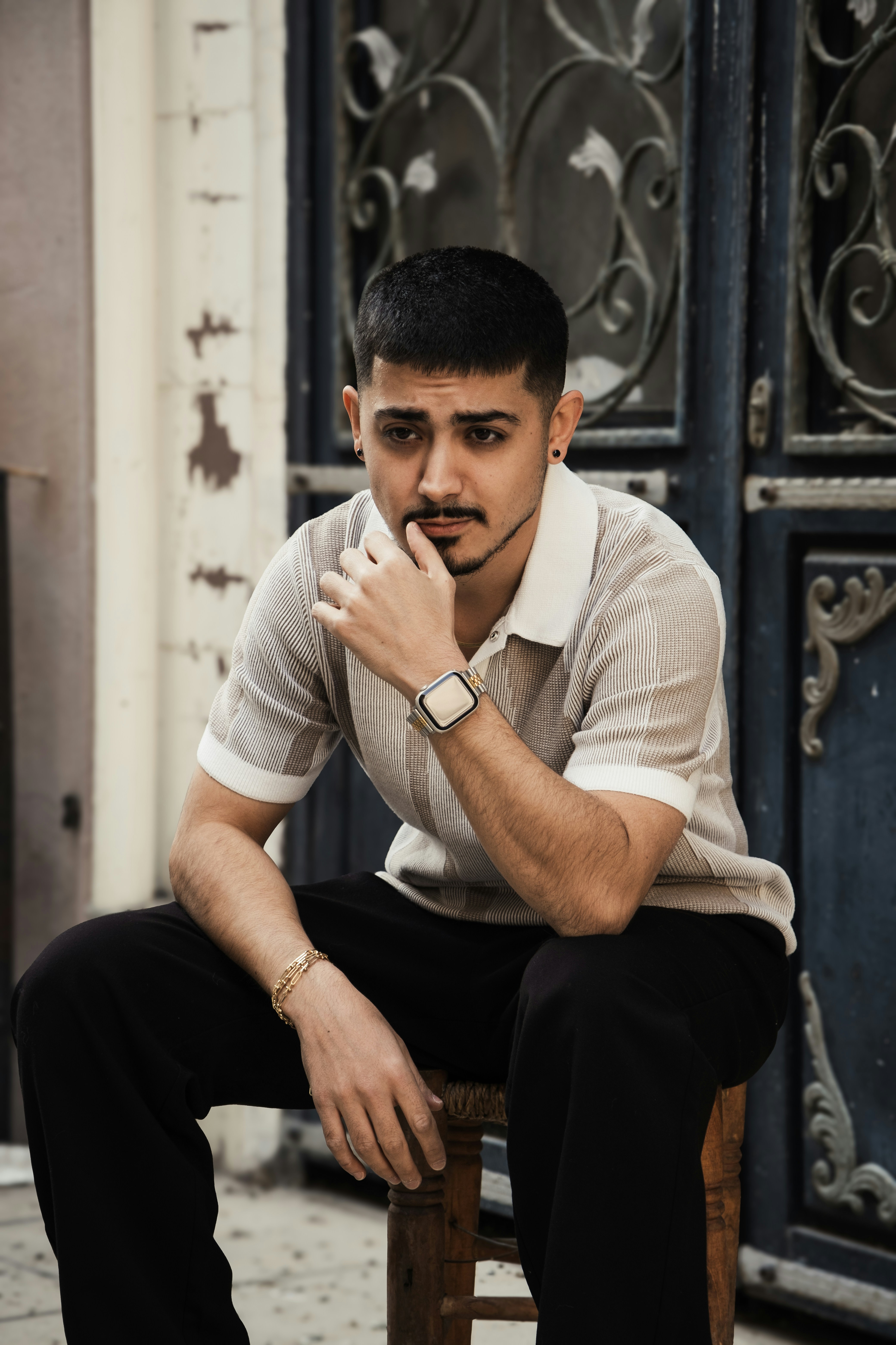 Az Konuşup Çok Etki Yaratmanın Yolları