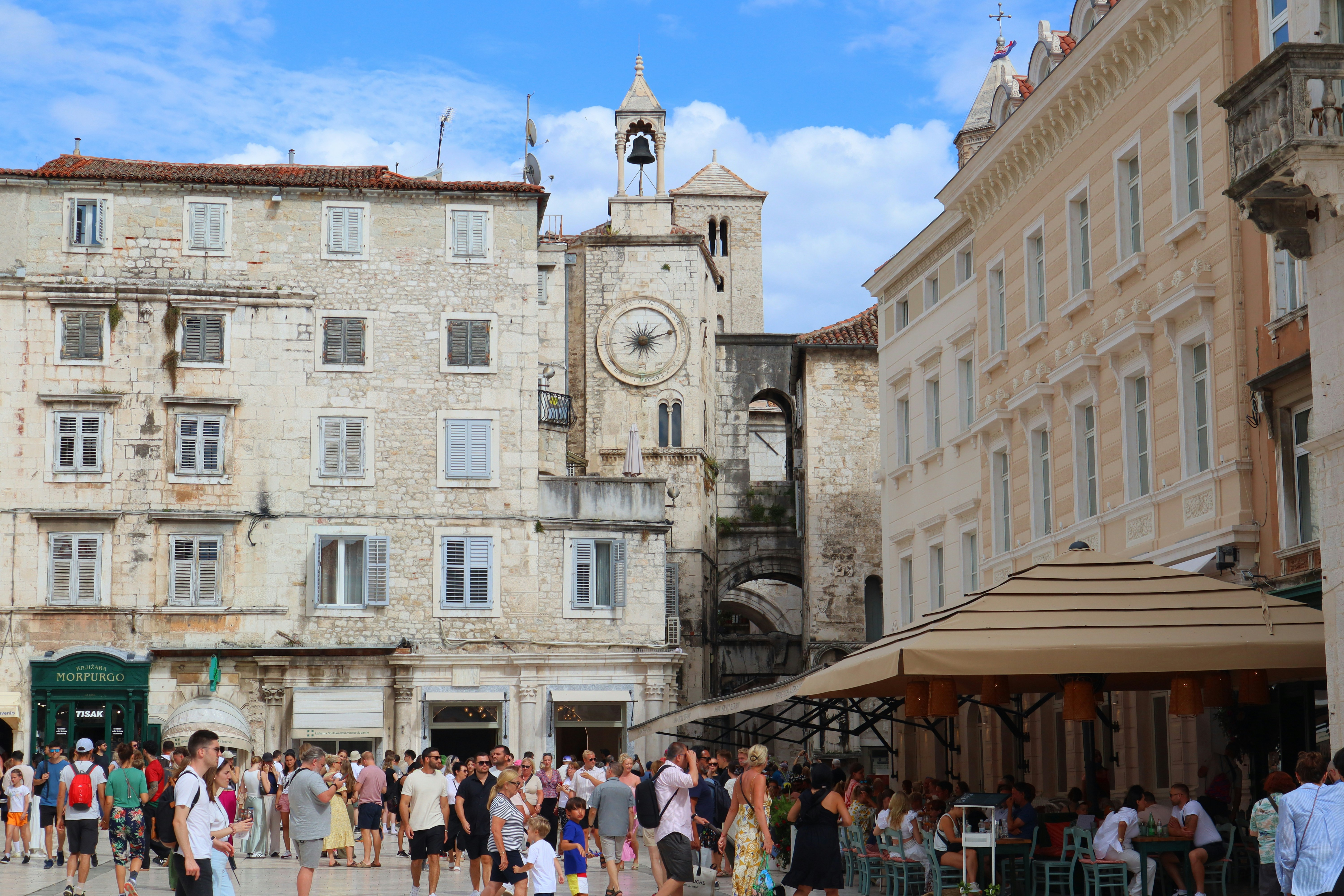 Photo by zoltanbiro1988