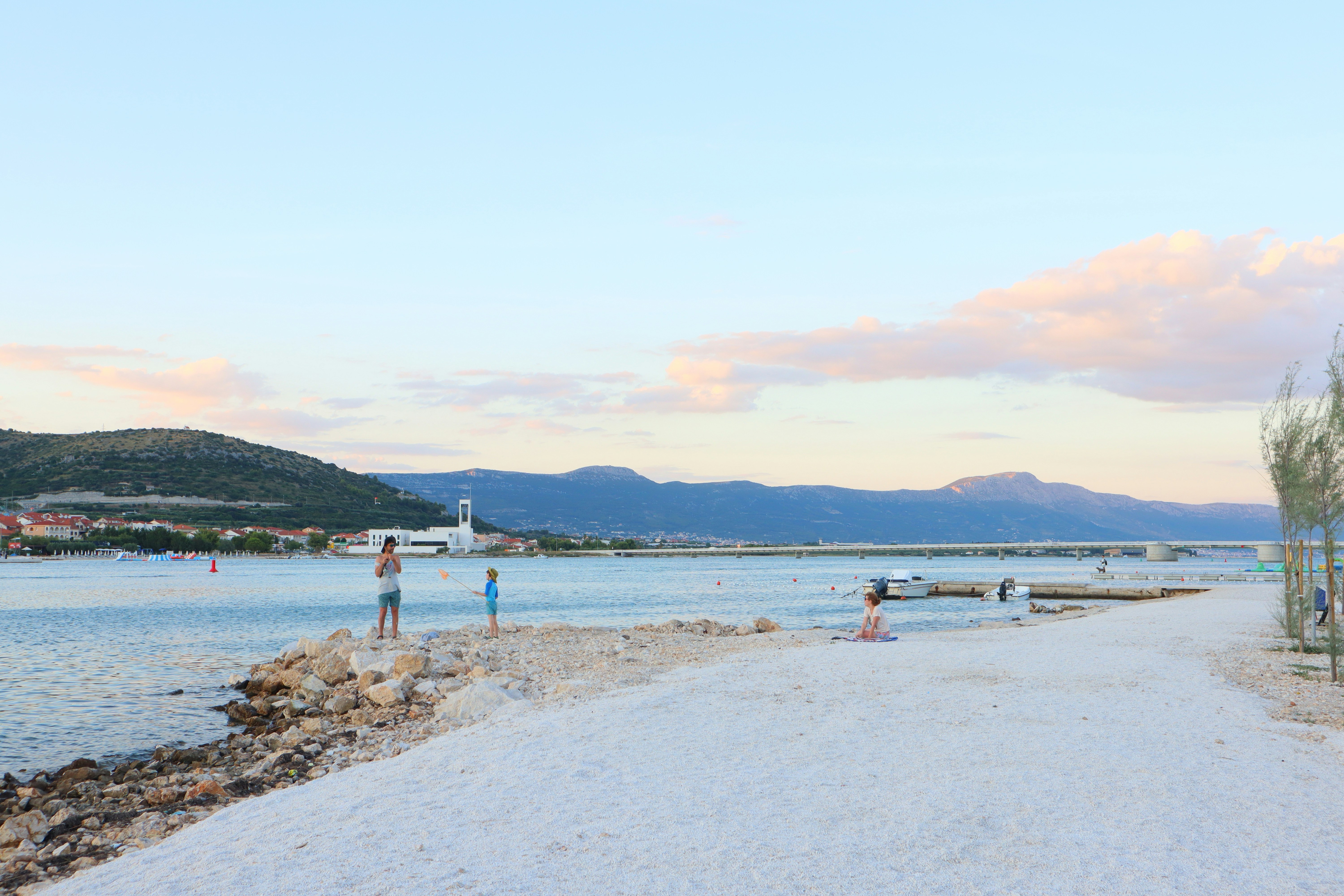 Trogir