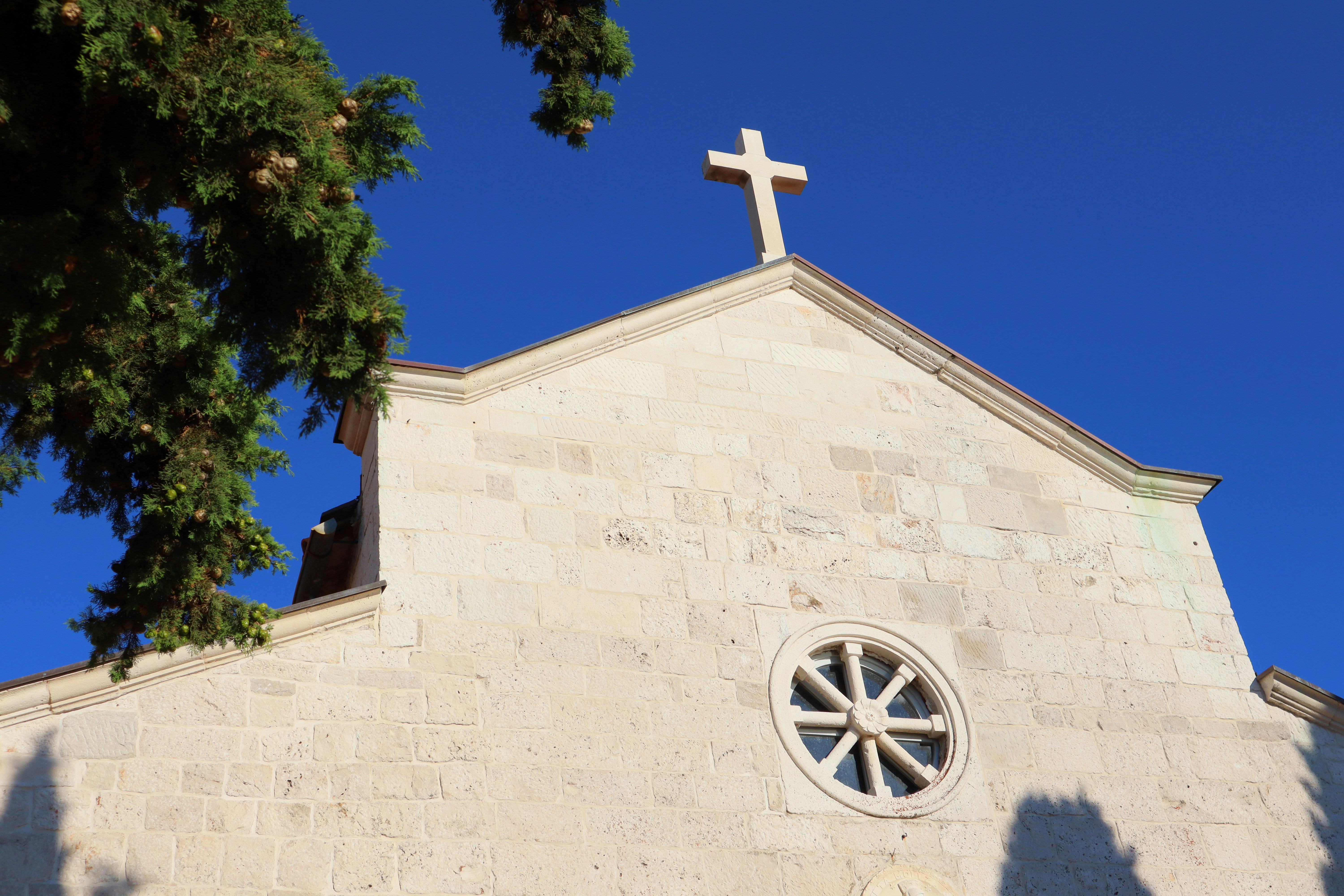 Photo by zoltanbiro1988