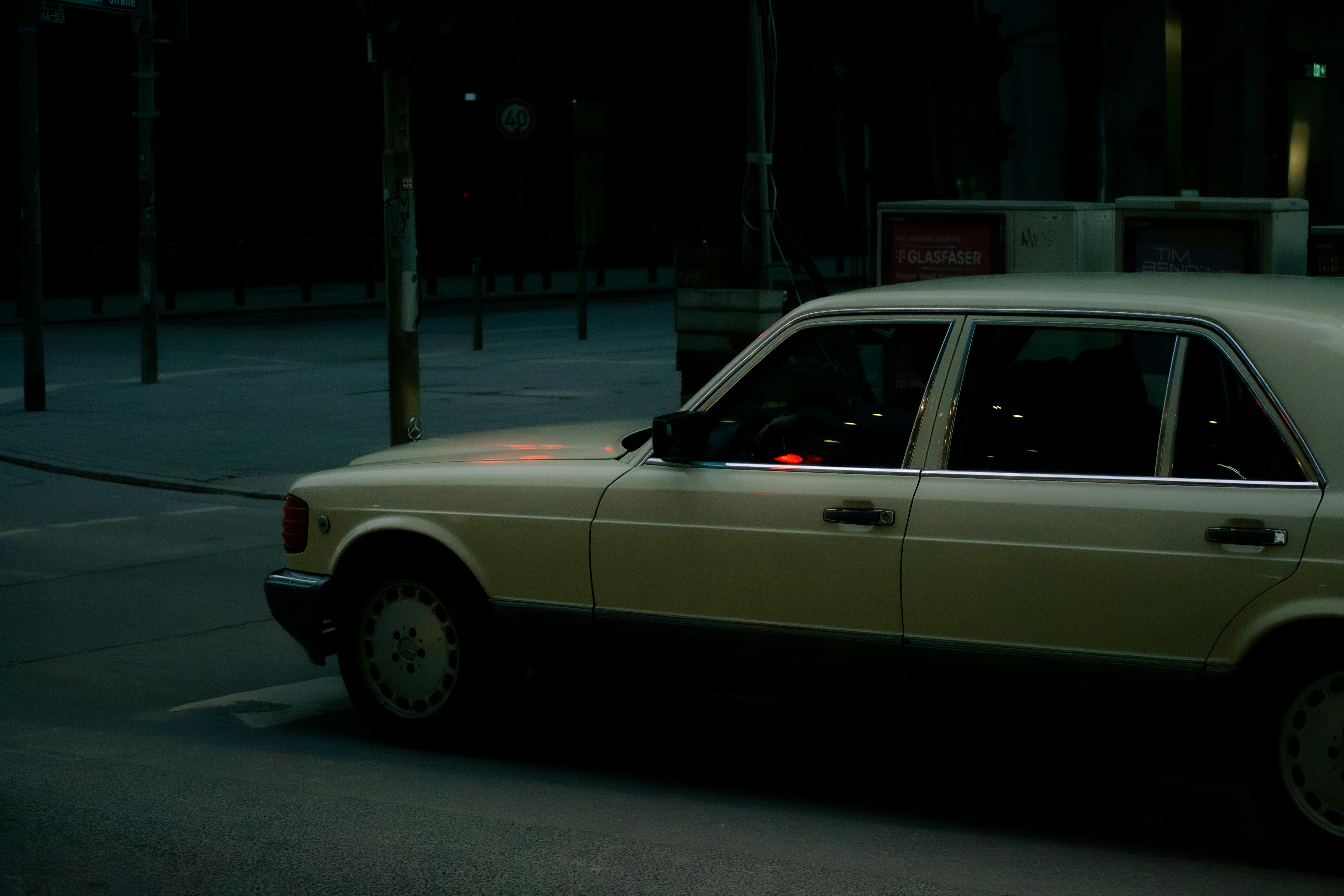 Photo by projectkeno