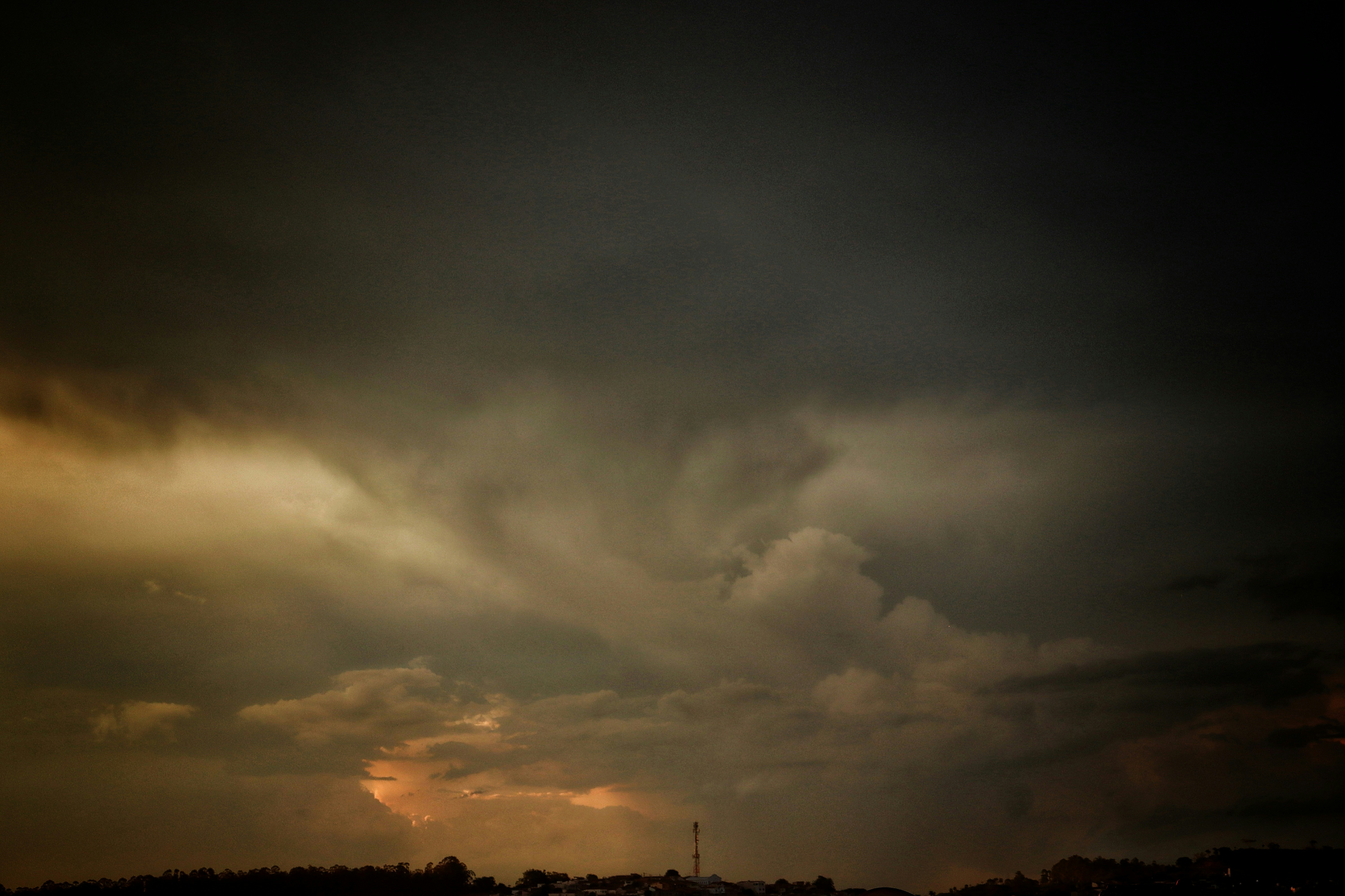 Photo by caio_delarolle