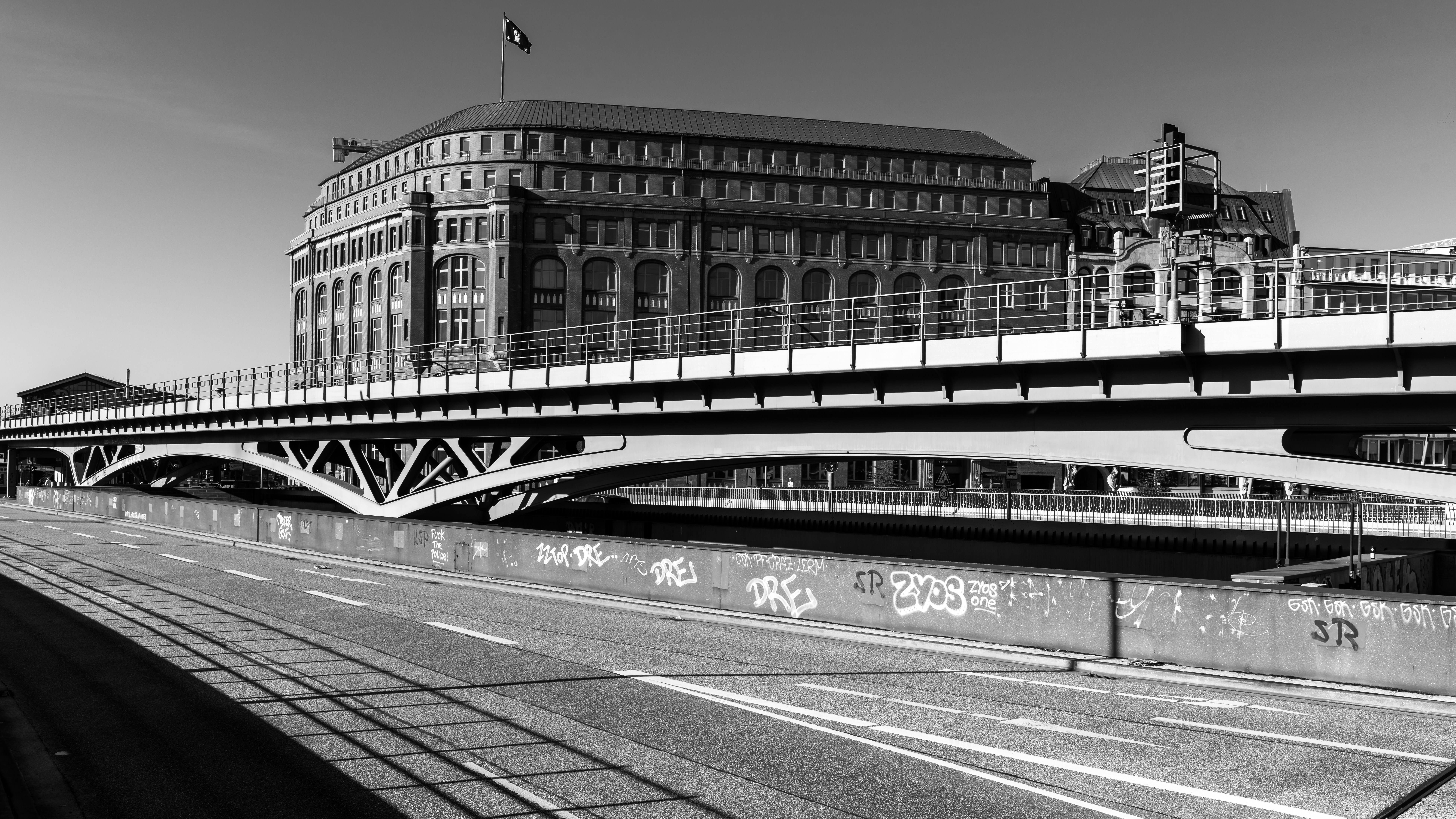 Photo by hamburgmeinefreundin