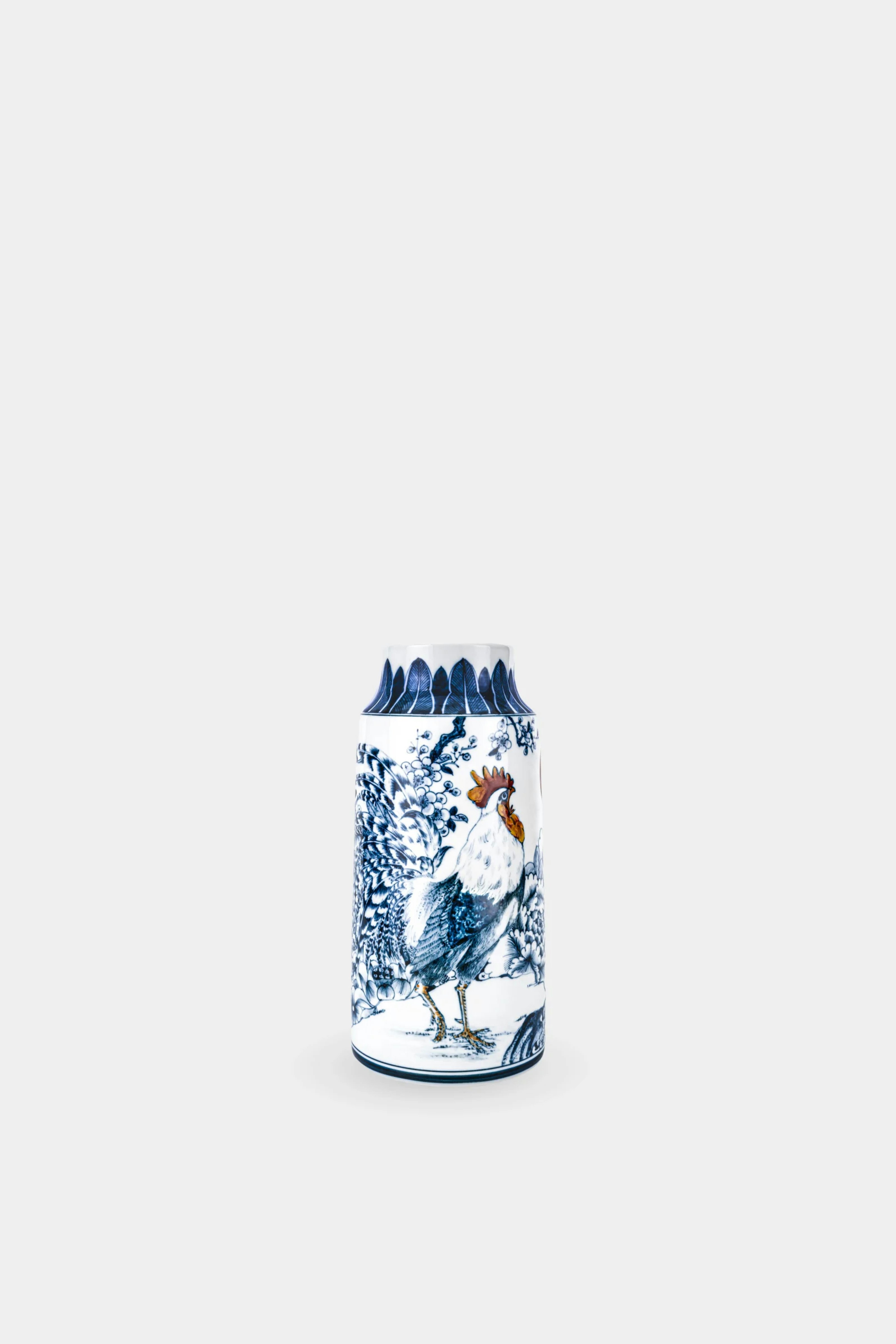 Miniature Home Decor Pieces