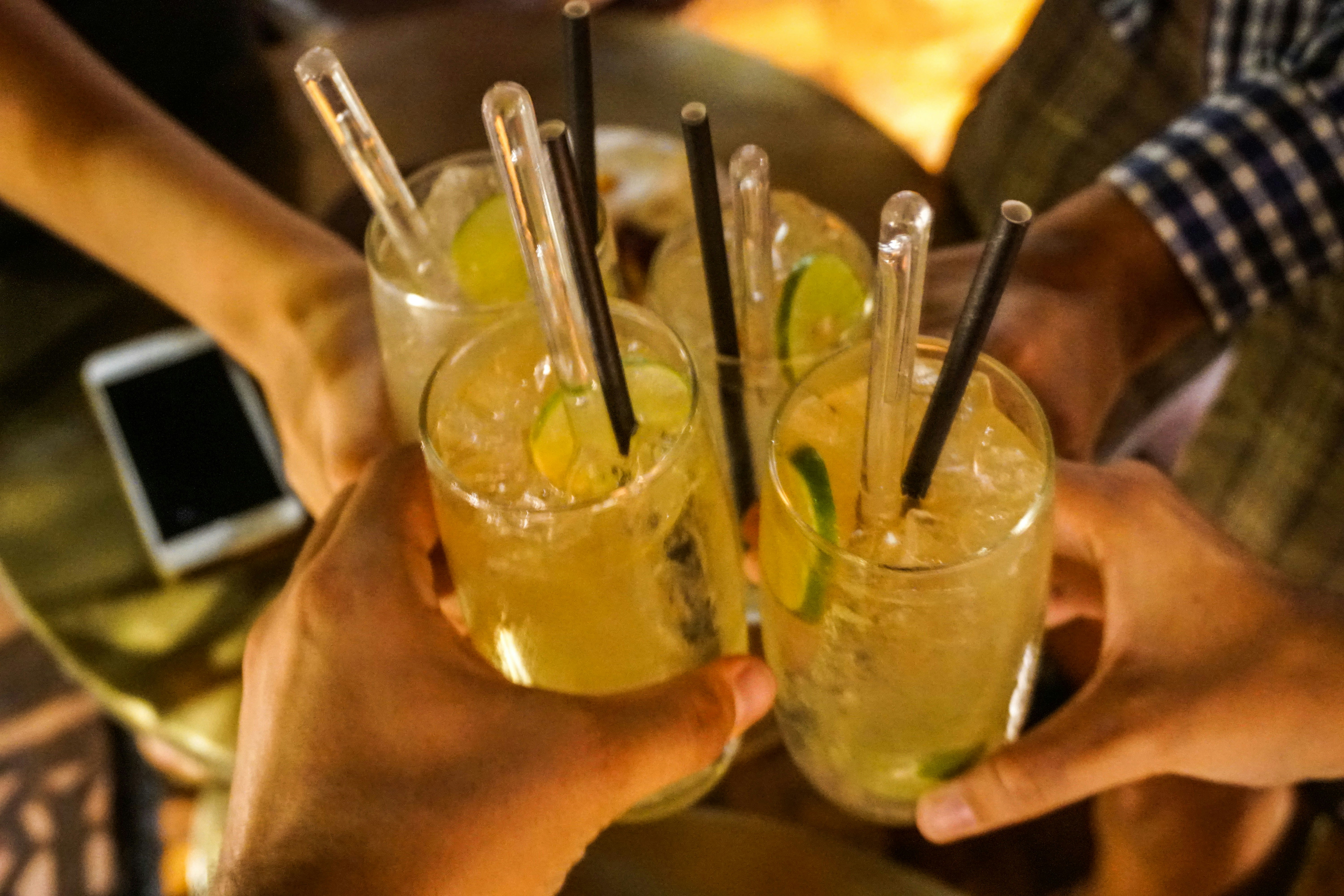 Photo by antonioaaaraujo