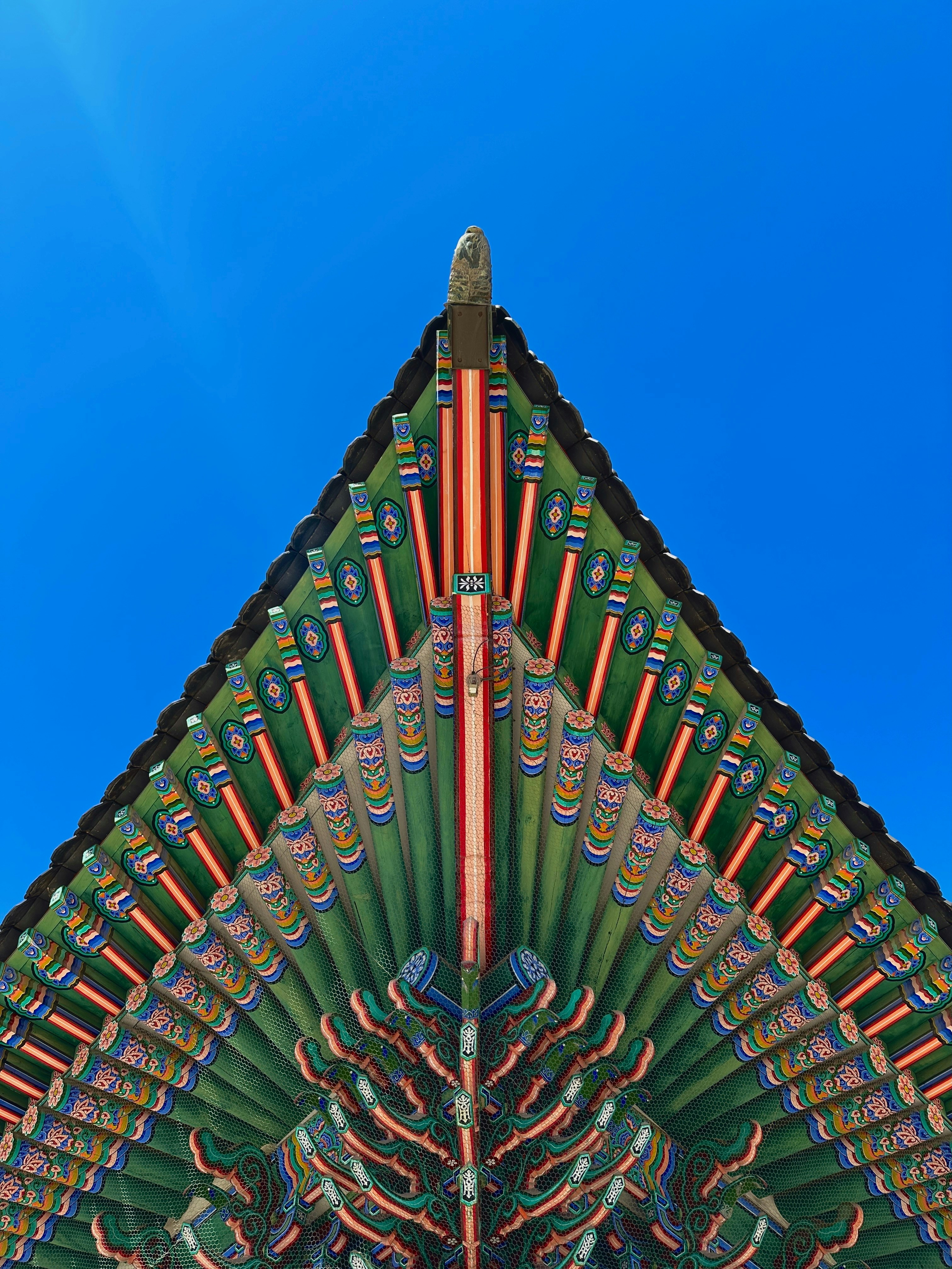 Photo by justsnapshot_