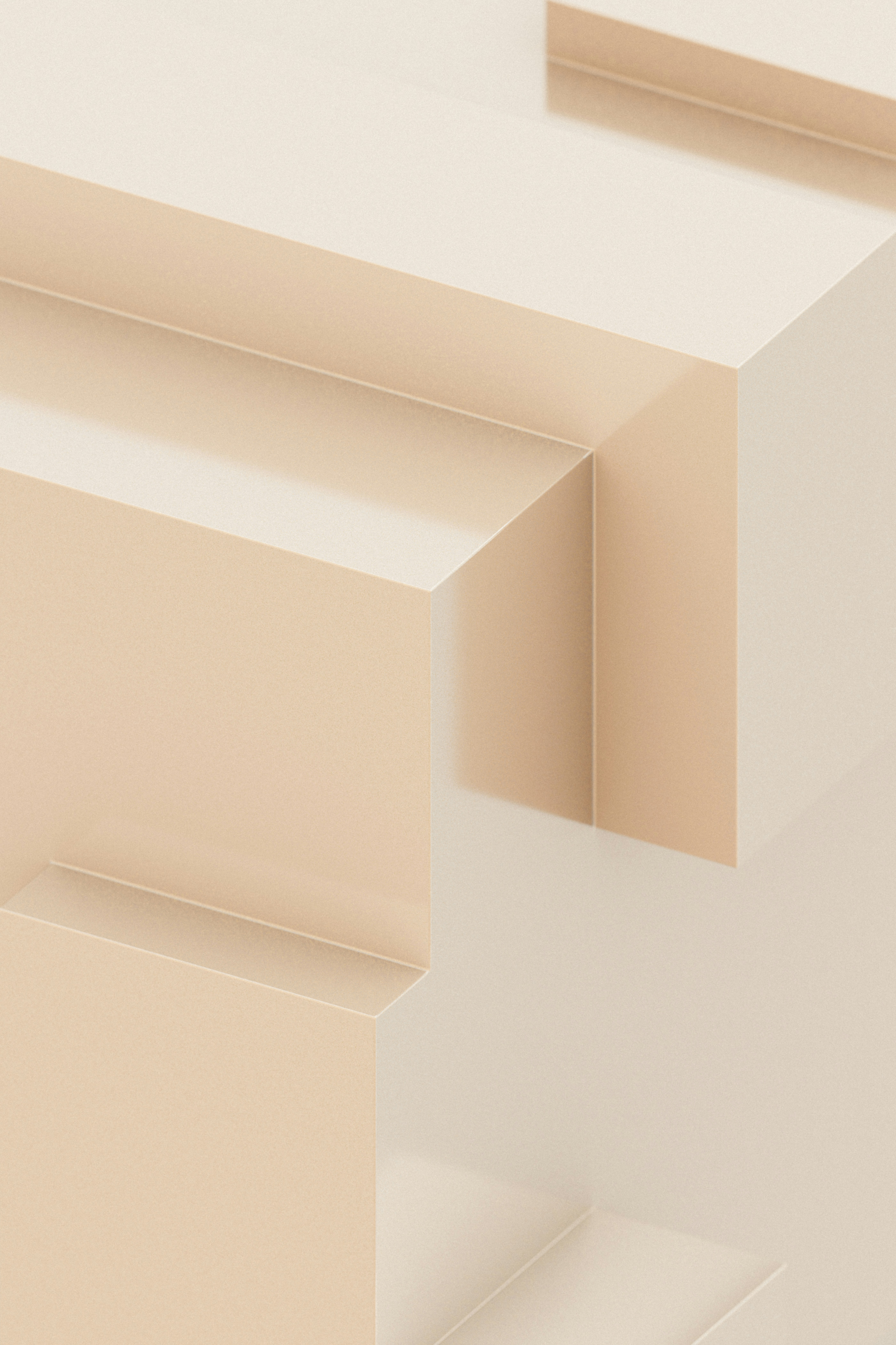 Premium Quality Product