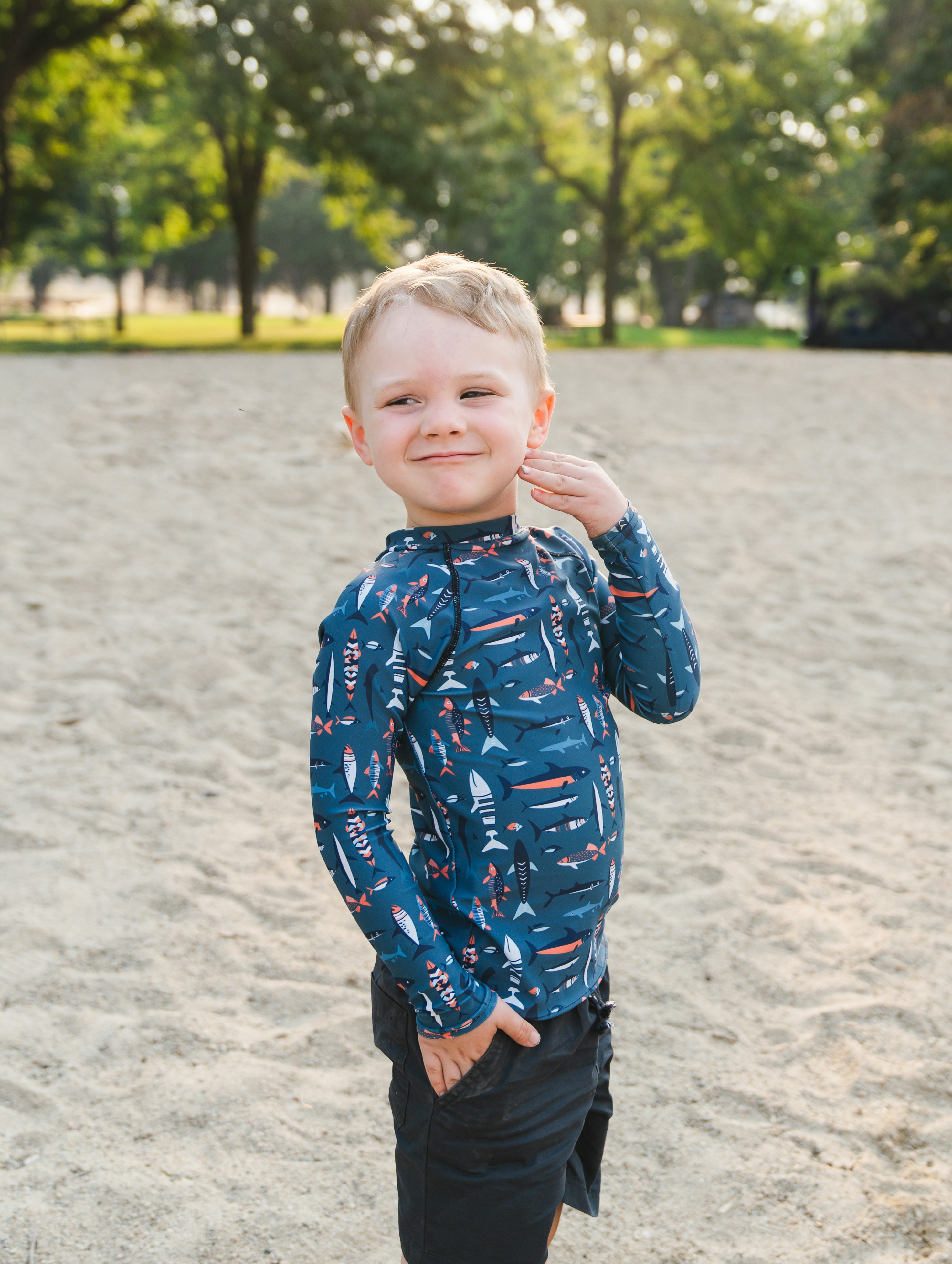 Photo by muddyandmind