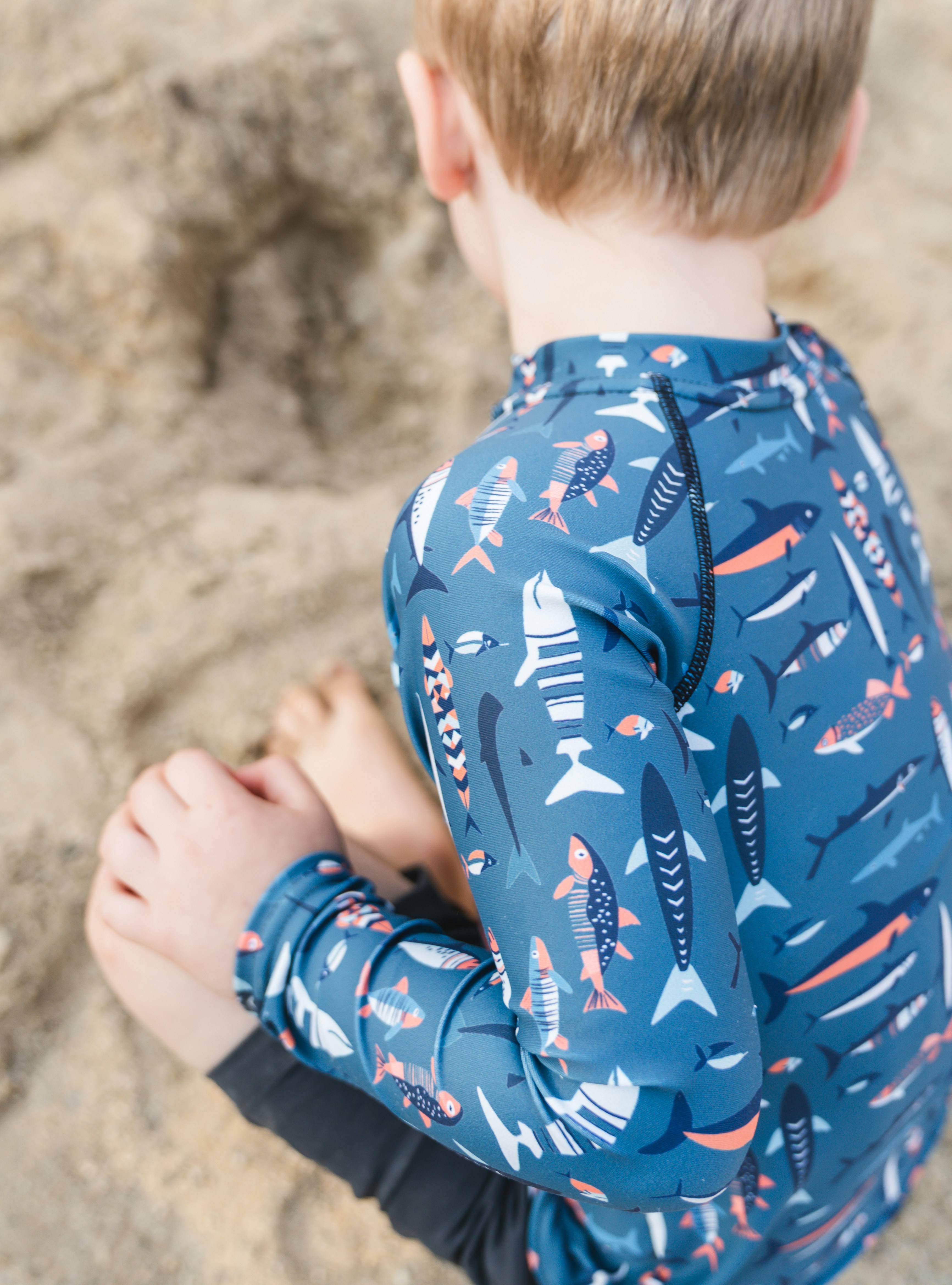 Photo by muddyandmind