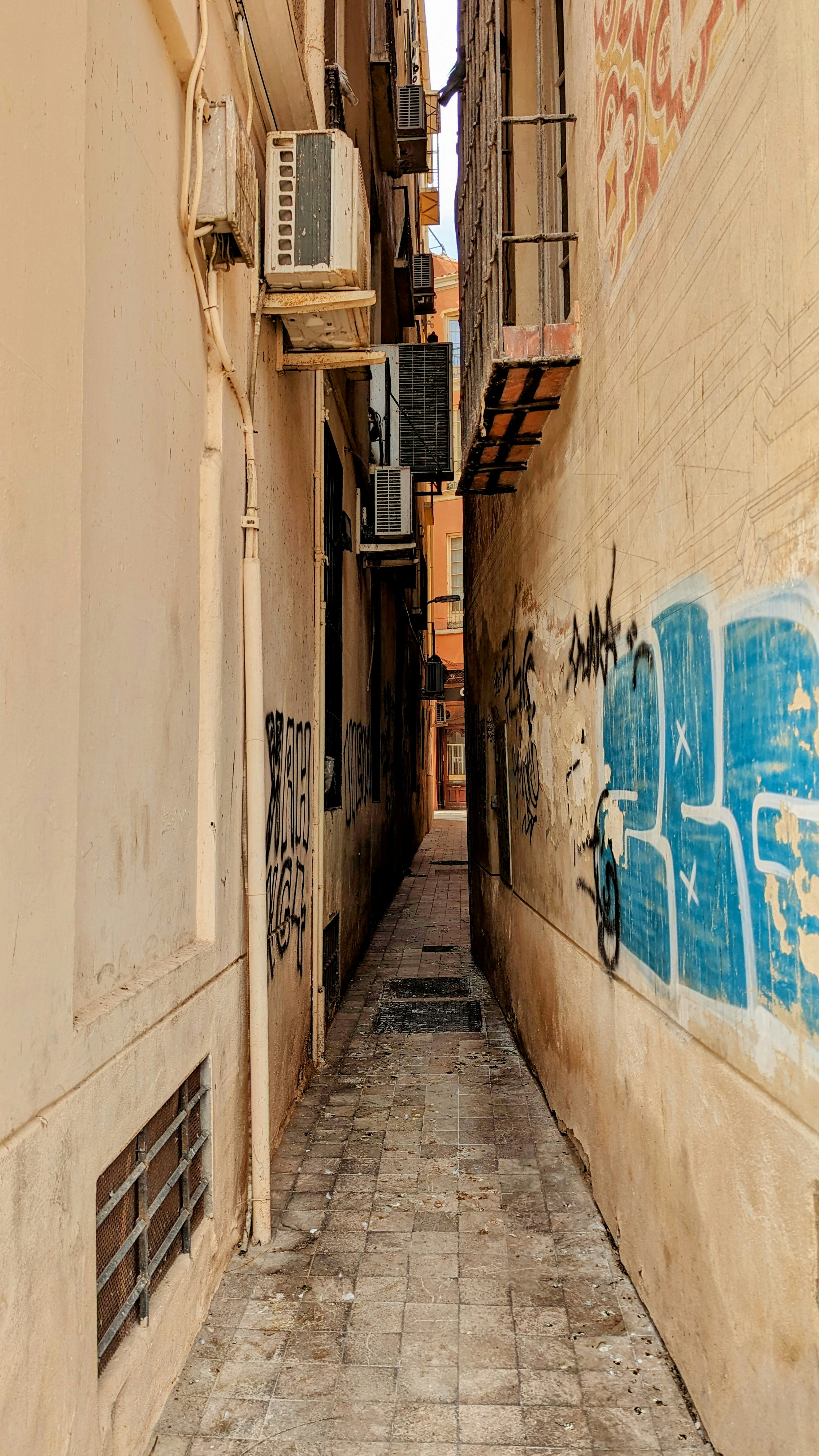 Photo by aarushkamdar