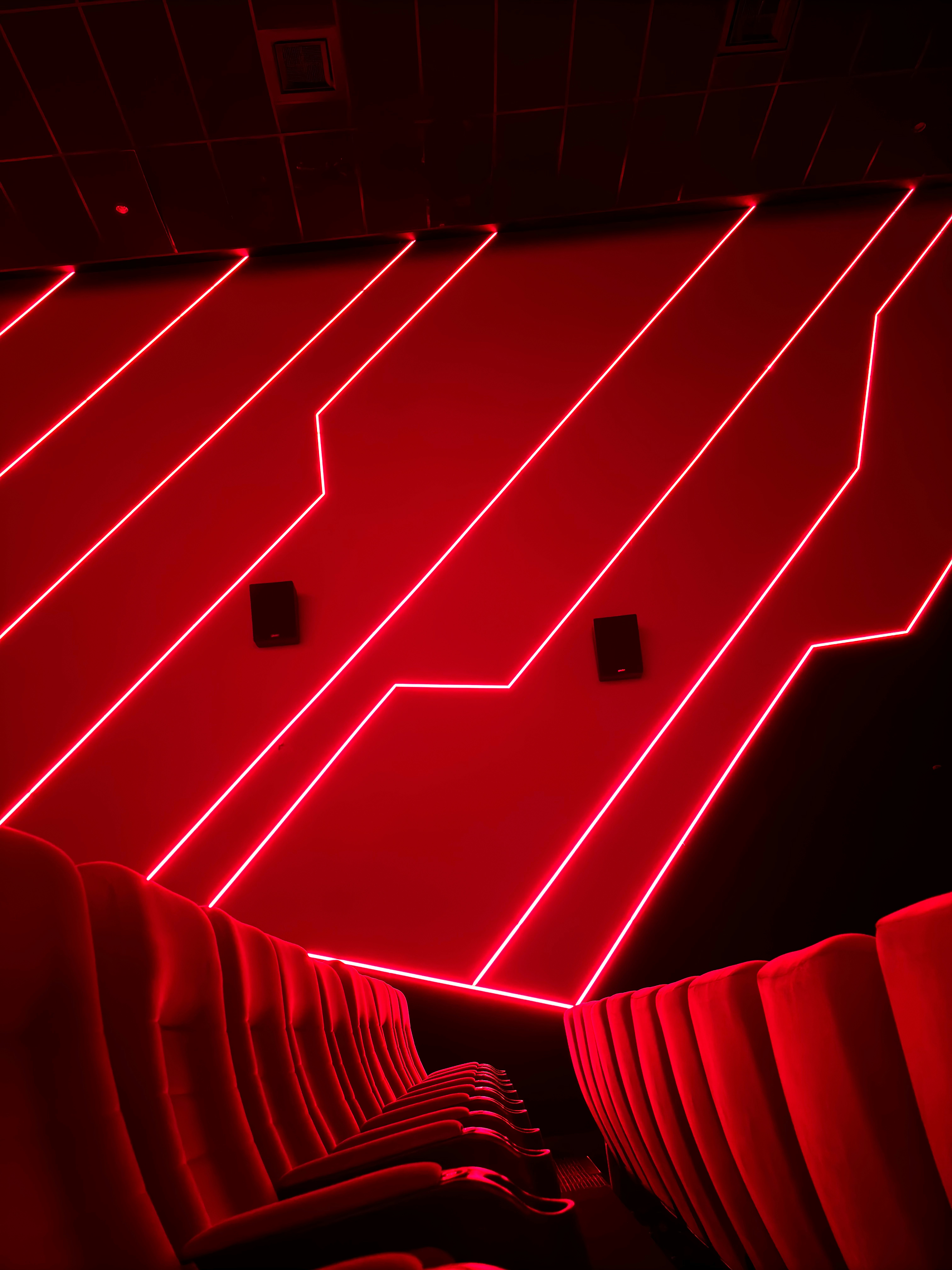 Photo by harveyspecter07