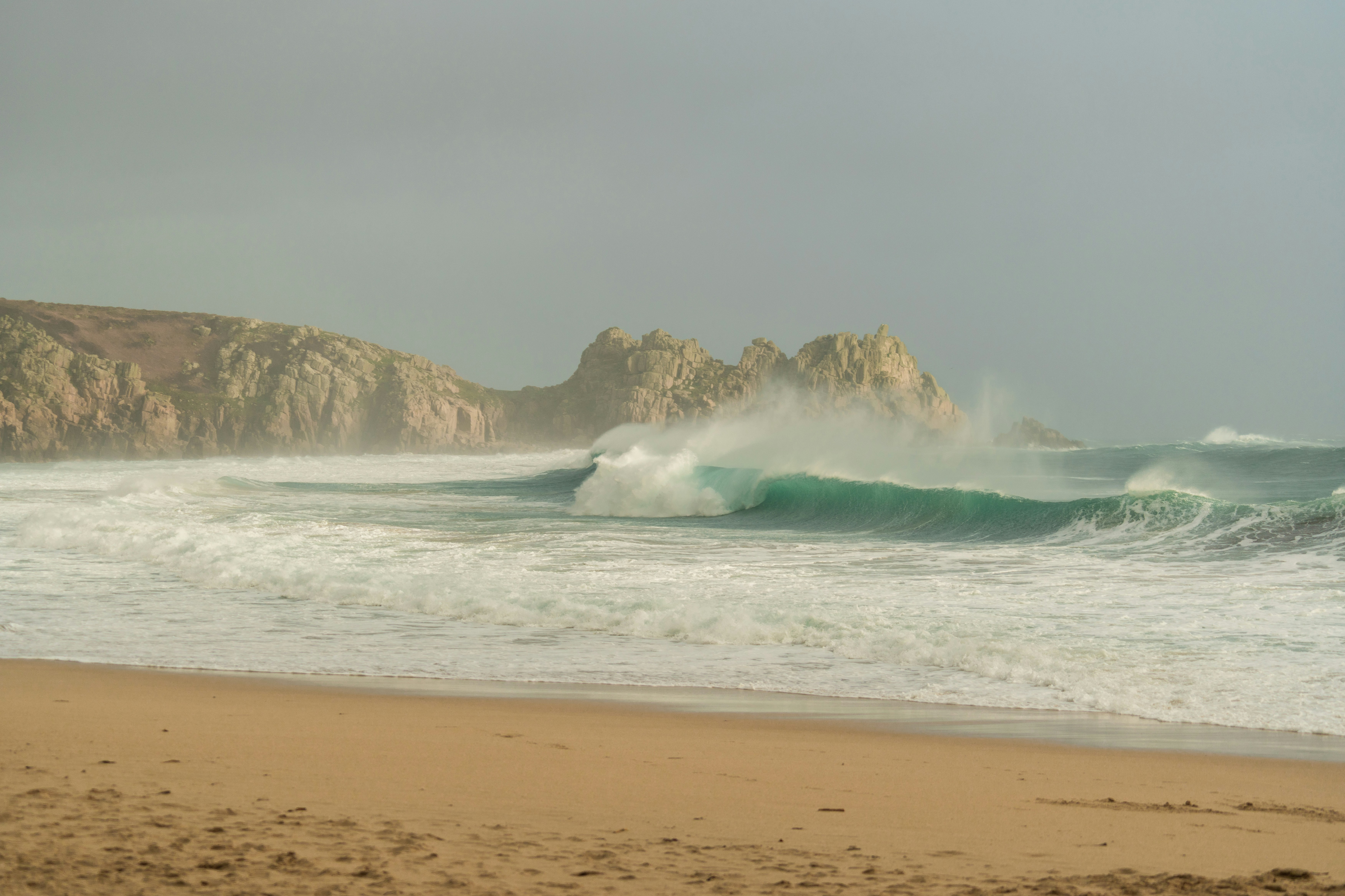 Photo by benjaminelliott