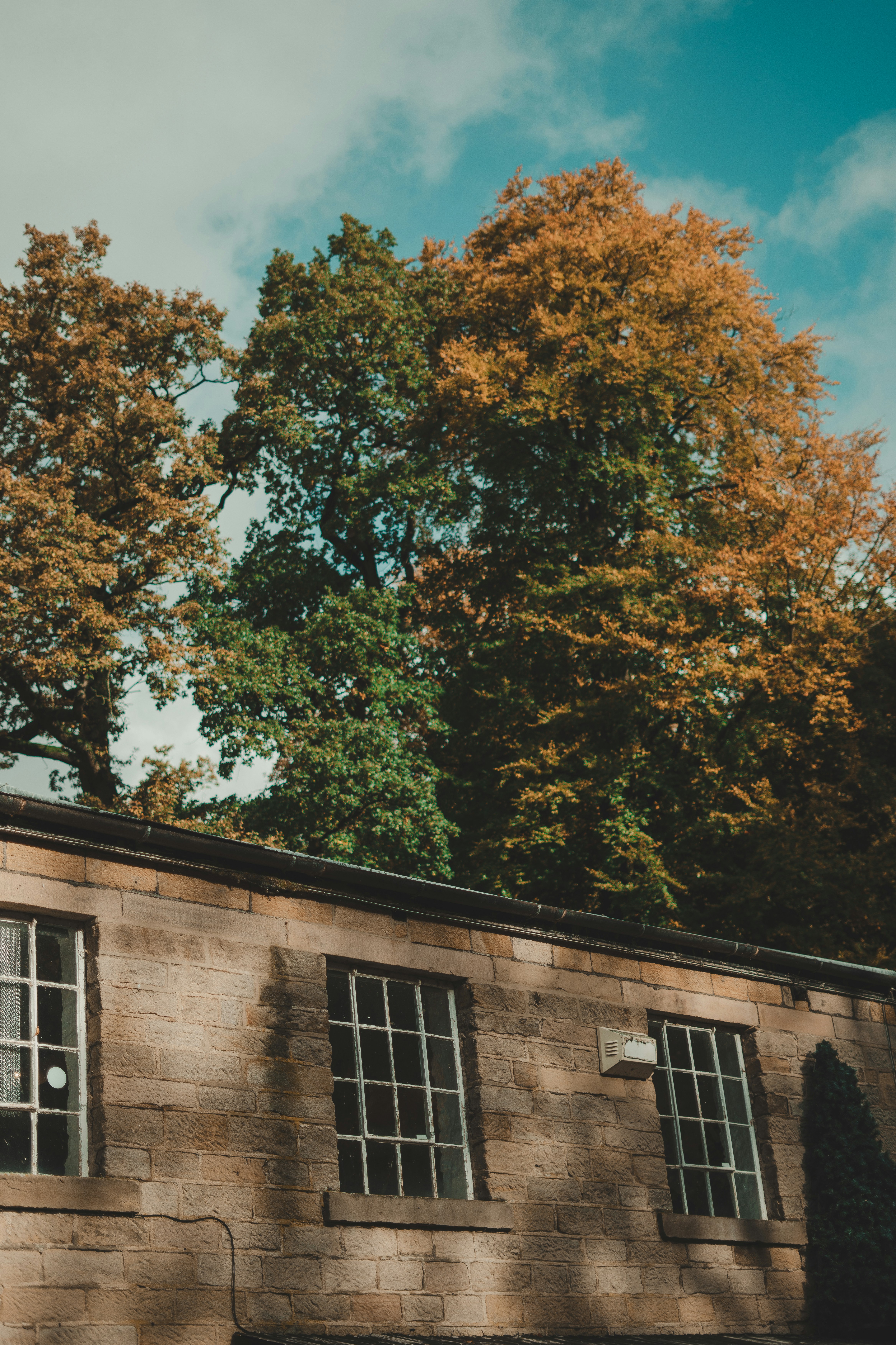 Photo by benjaminelliott