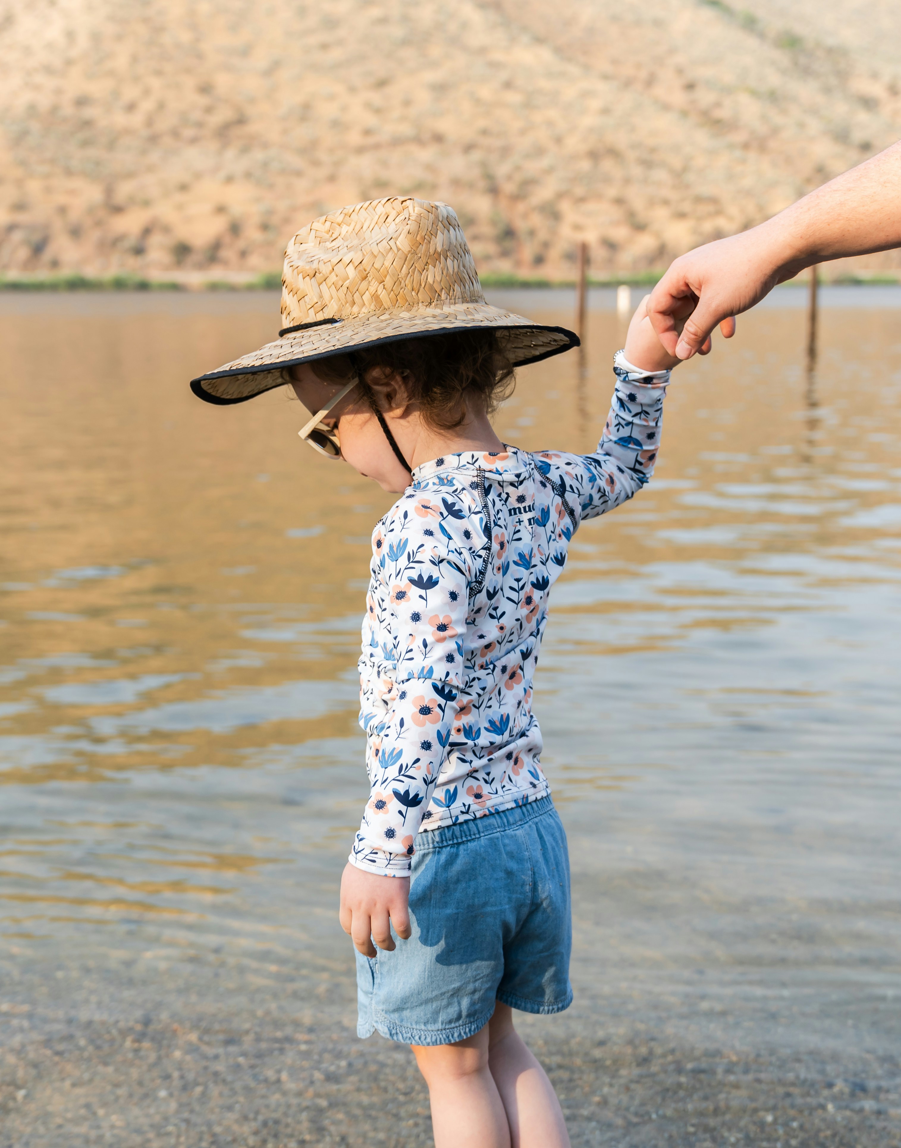 Photo by muddyandmind