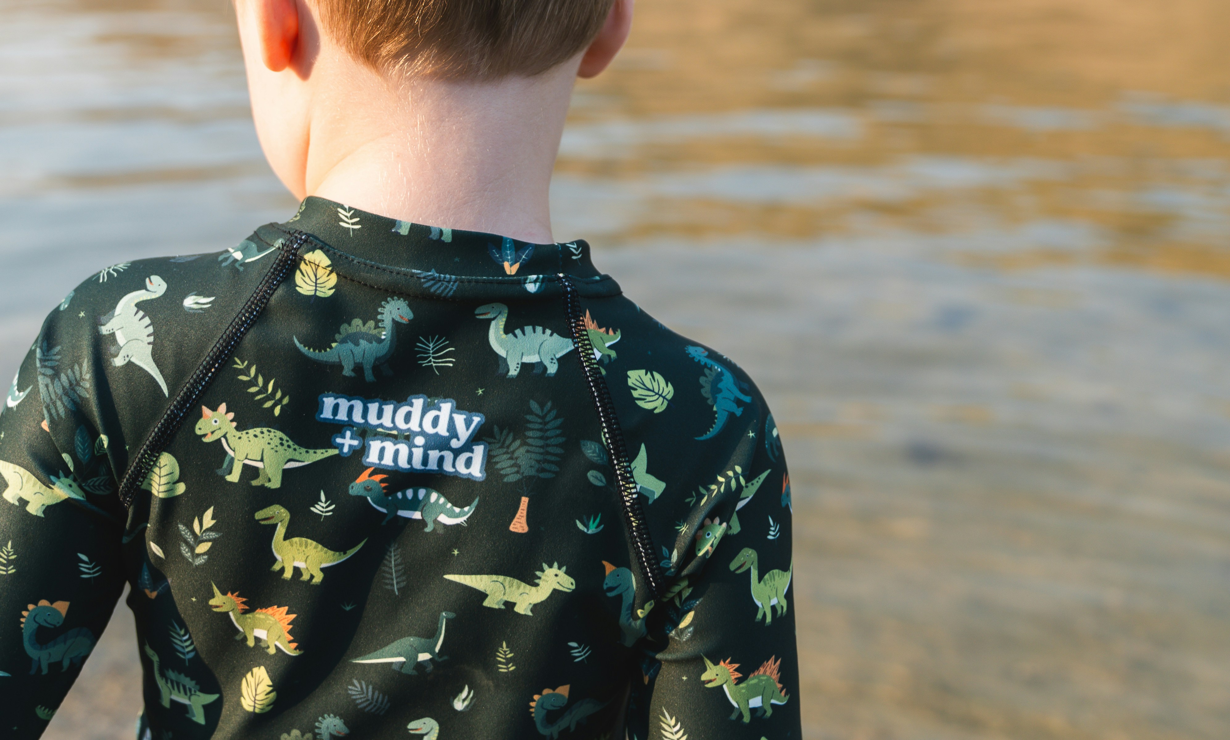 잊어버리는 것이 육아에 도움 되는 이유 3