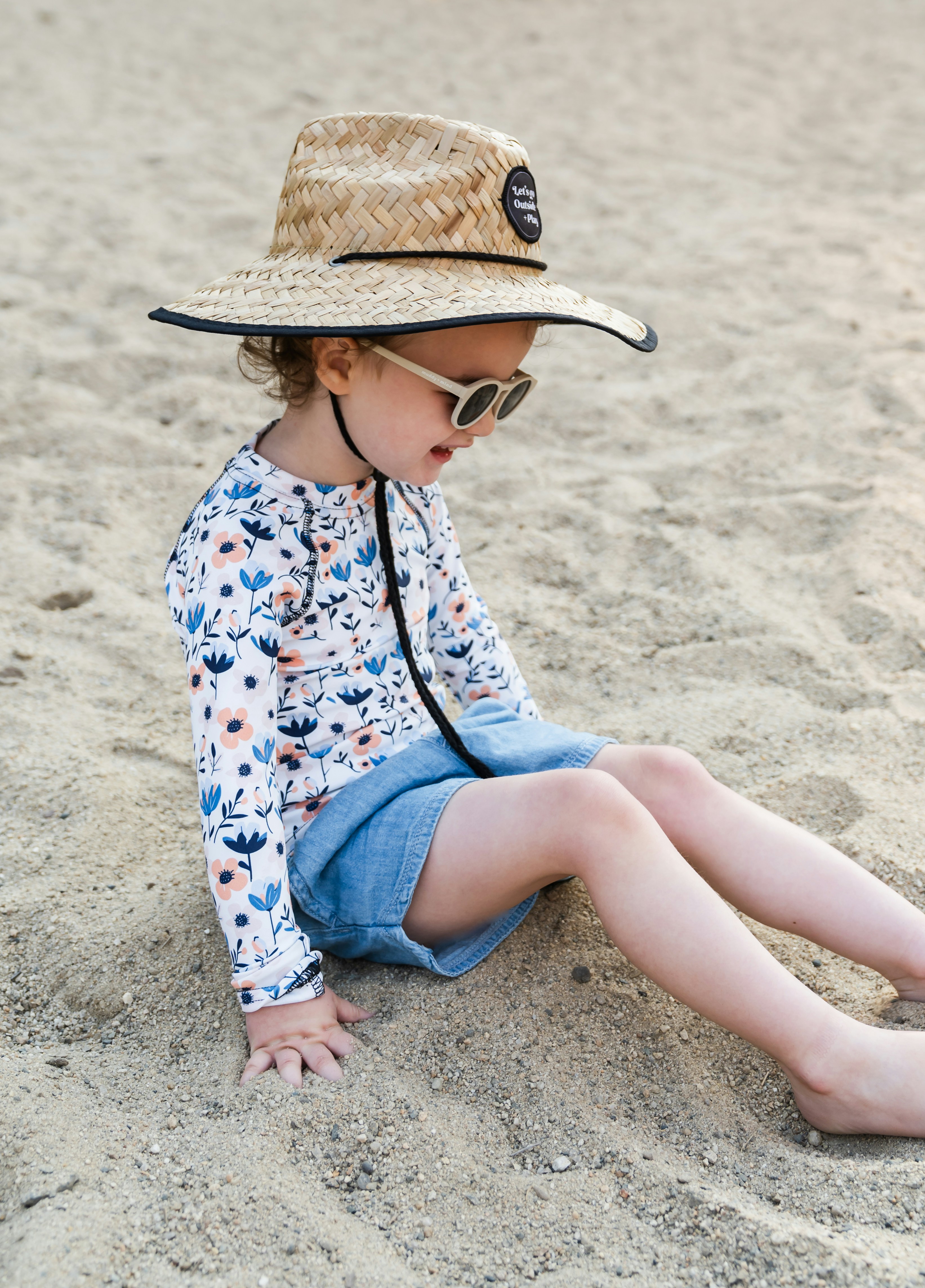 Photo by muddyandmind