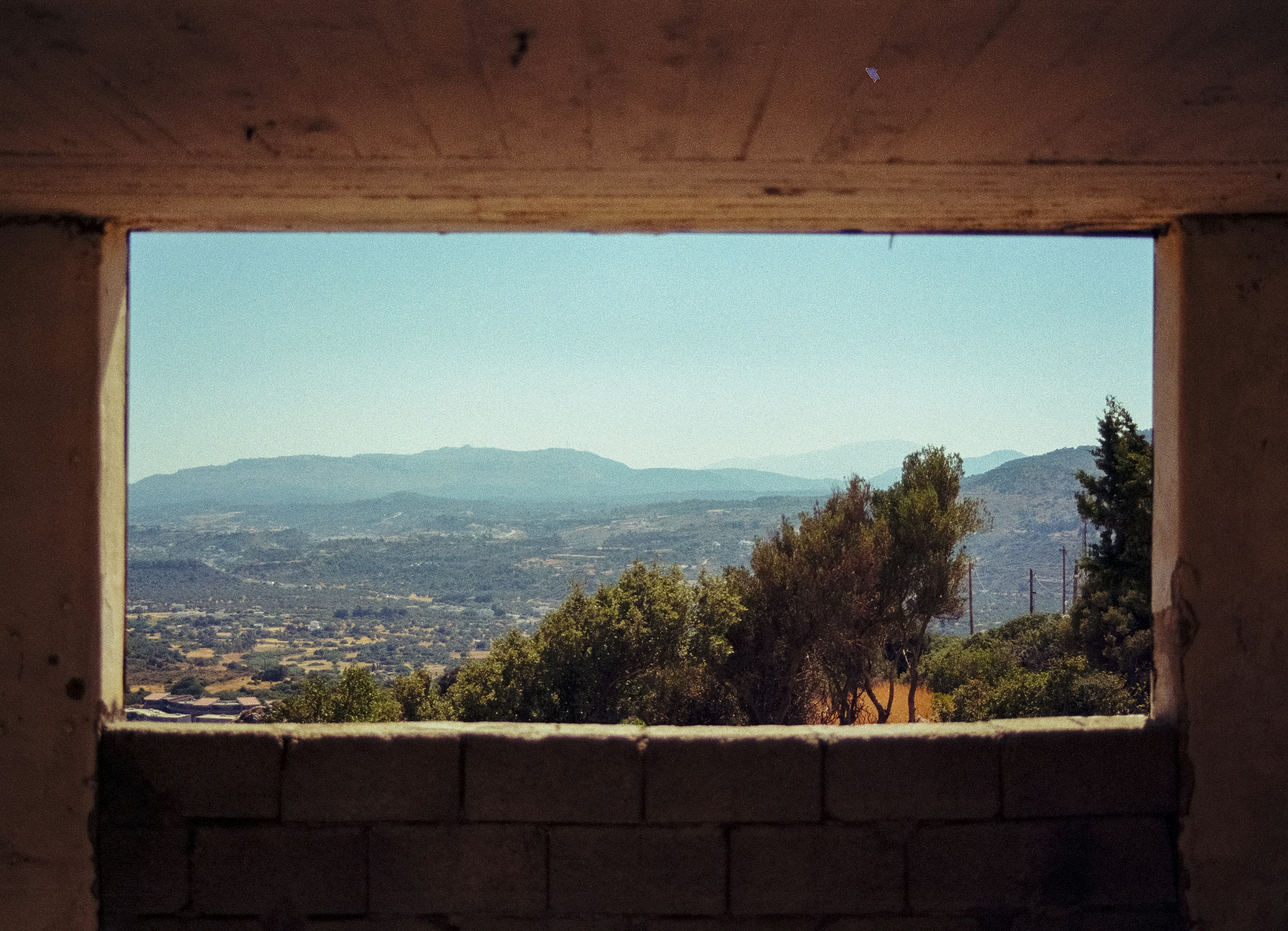 Photo by artistseyes