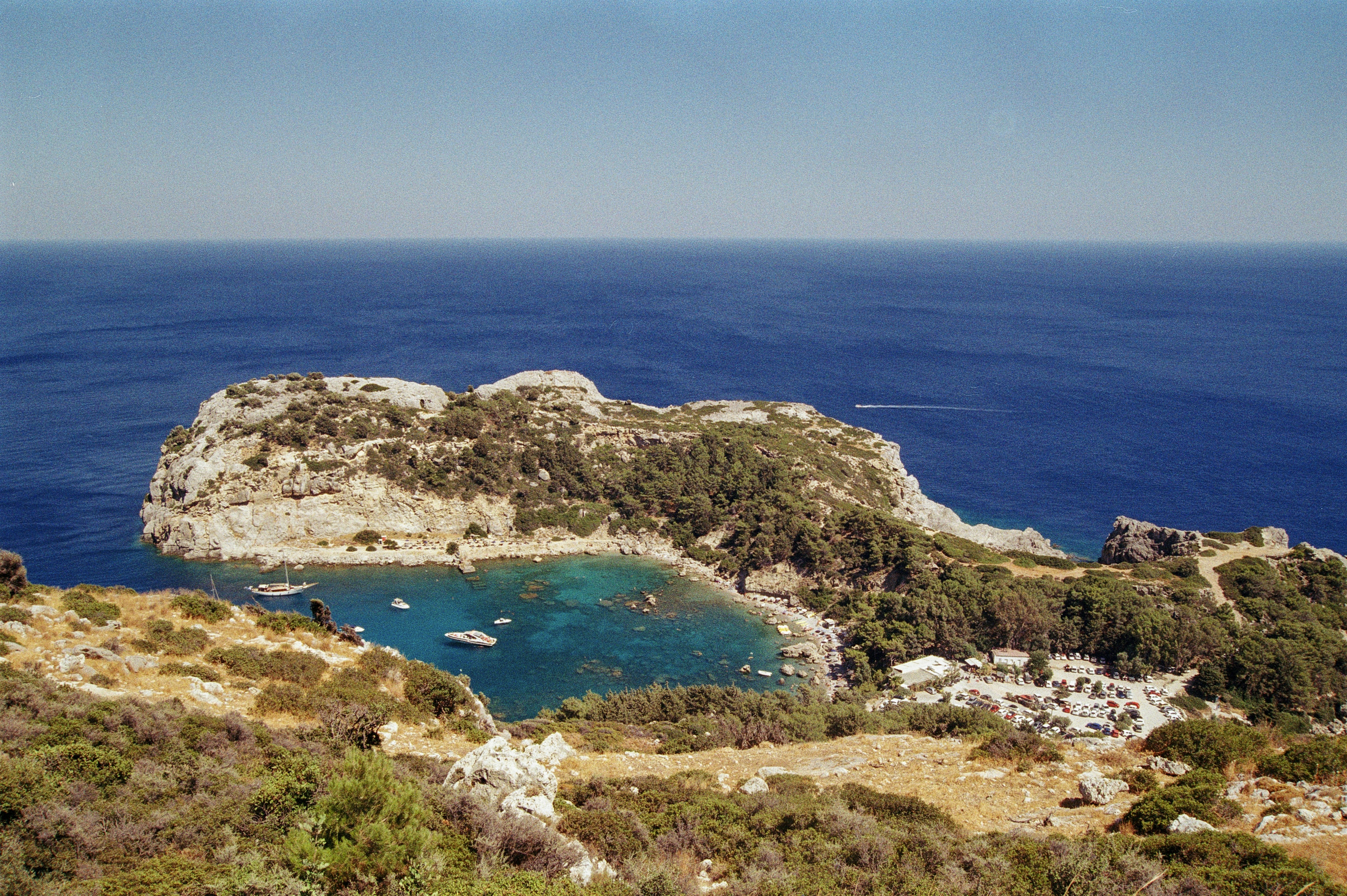 Photo by artistseyes