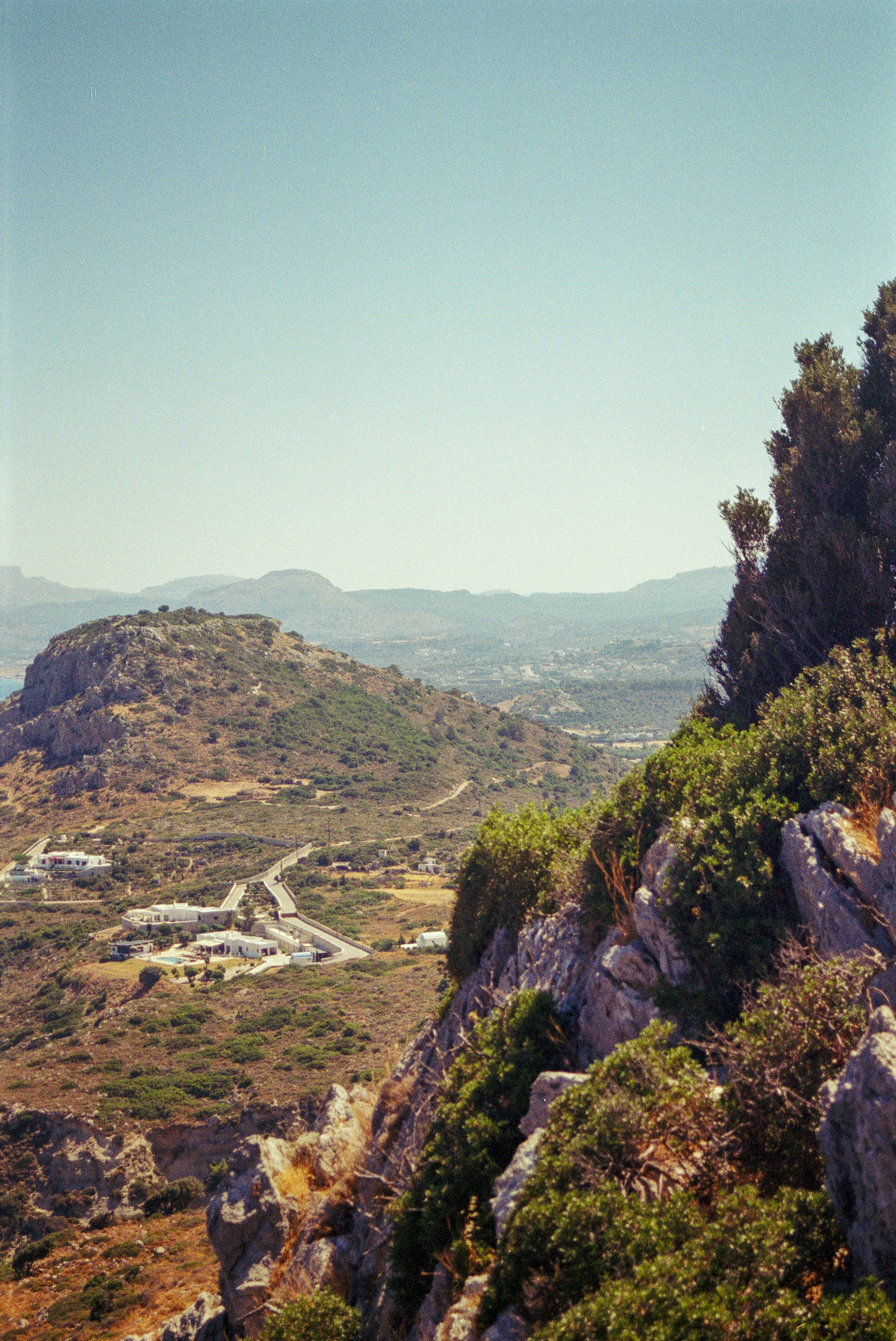 Photo by artistseyes