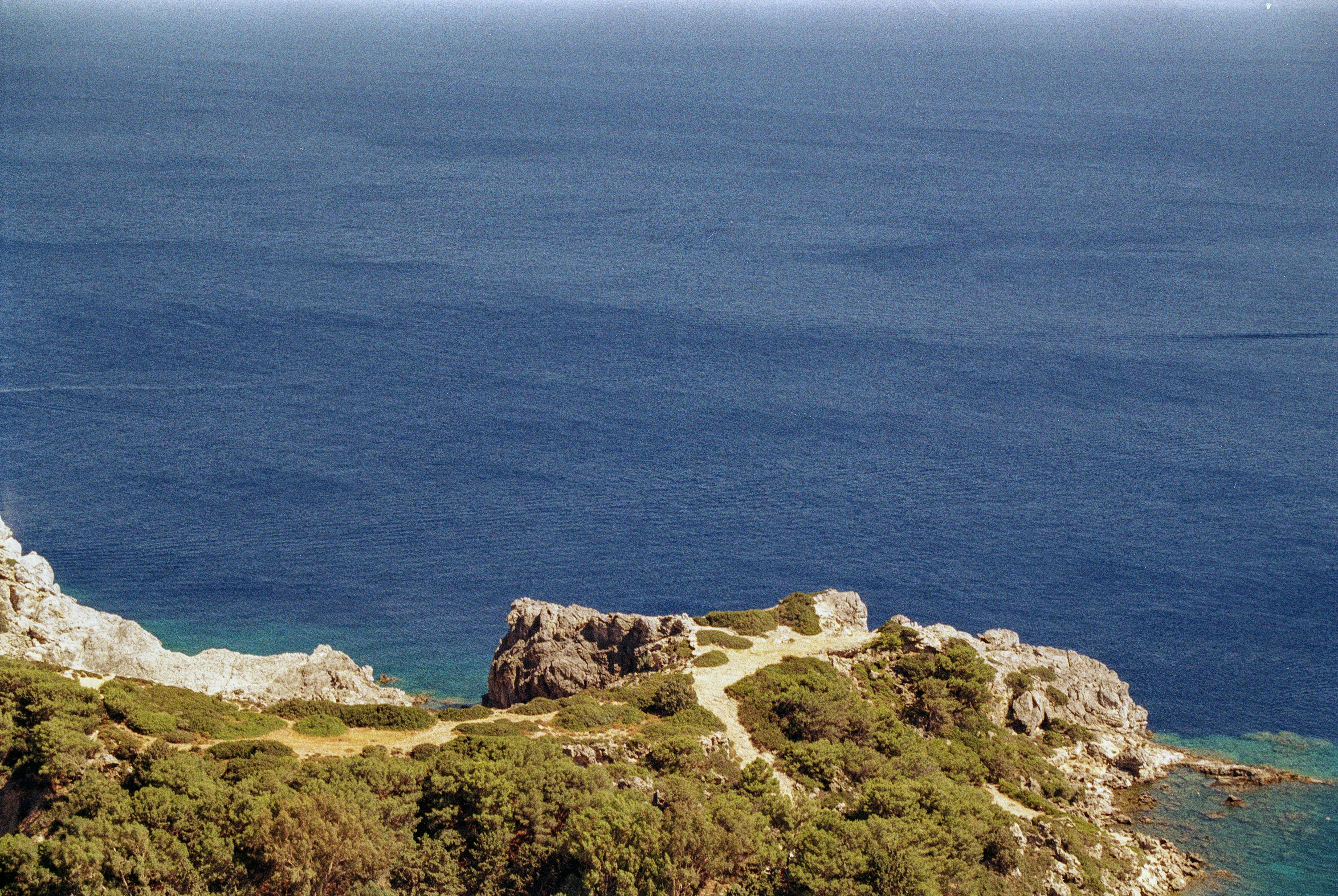 Photo by artistseyes