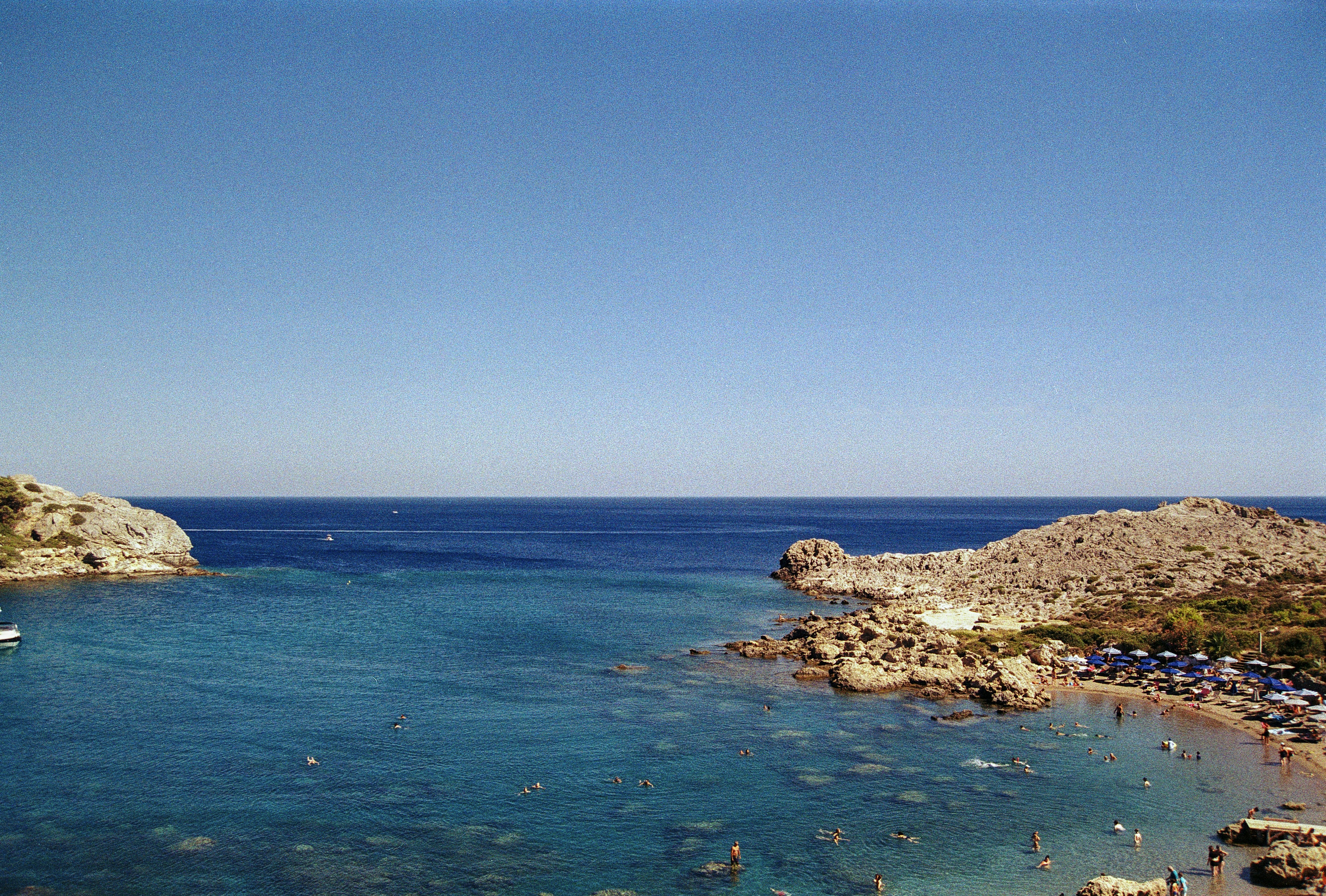 Photo by artistseyes