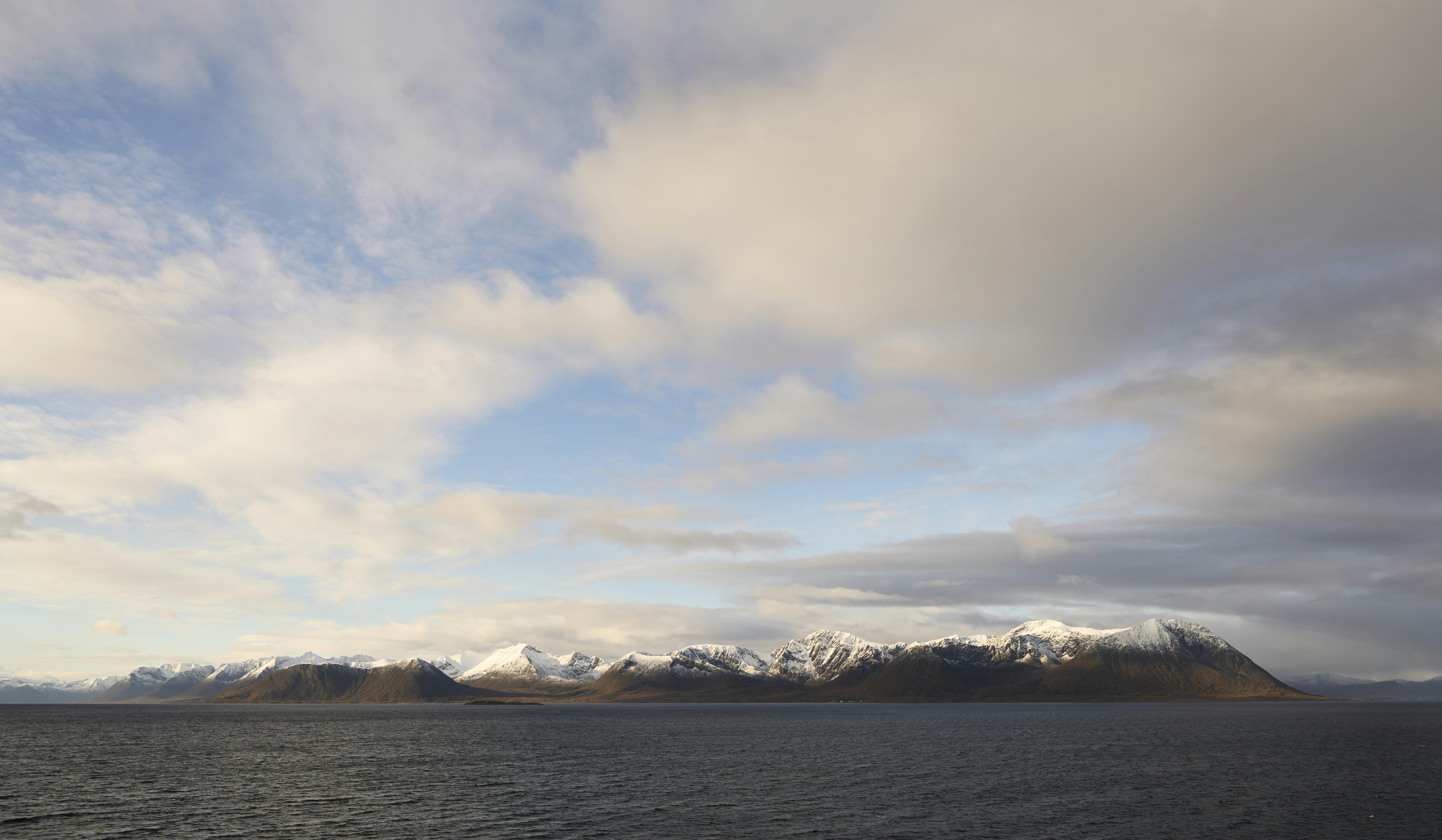 Photo by wolfgang_hasselmann