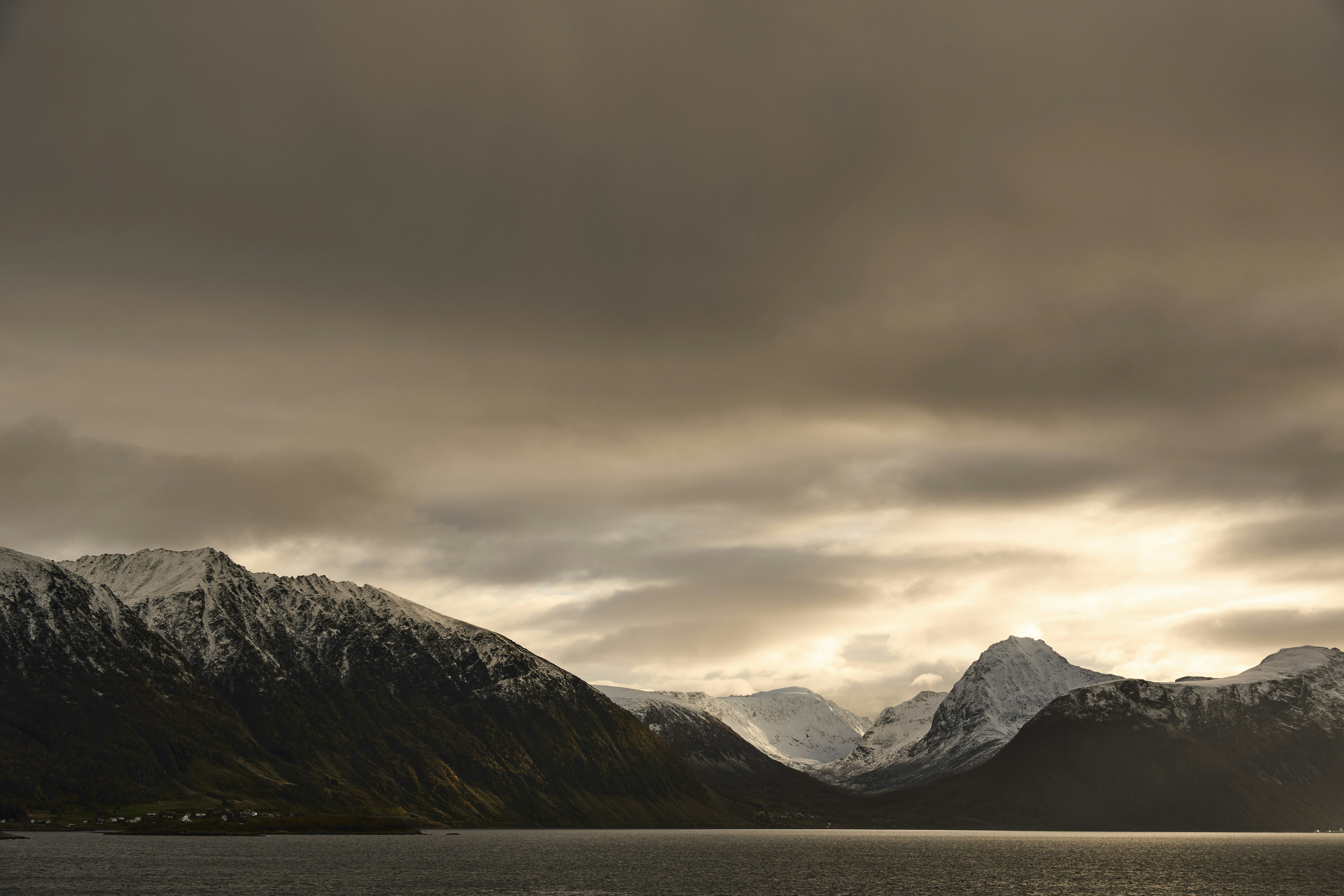 Photo by wolfgang_hasselmann