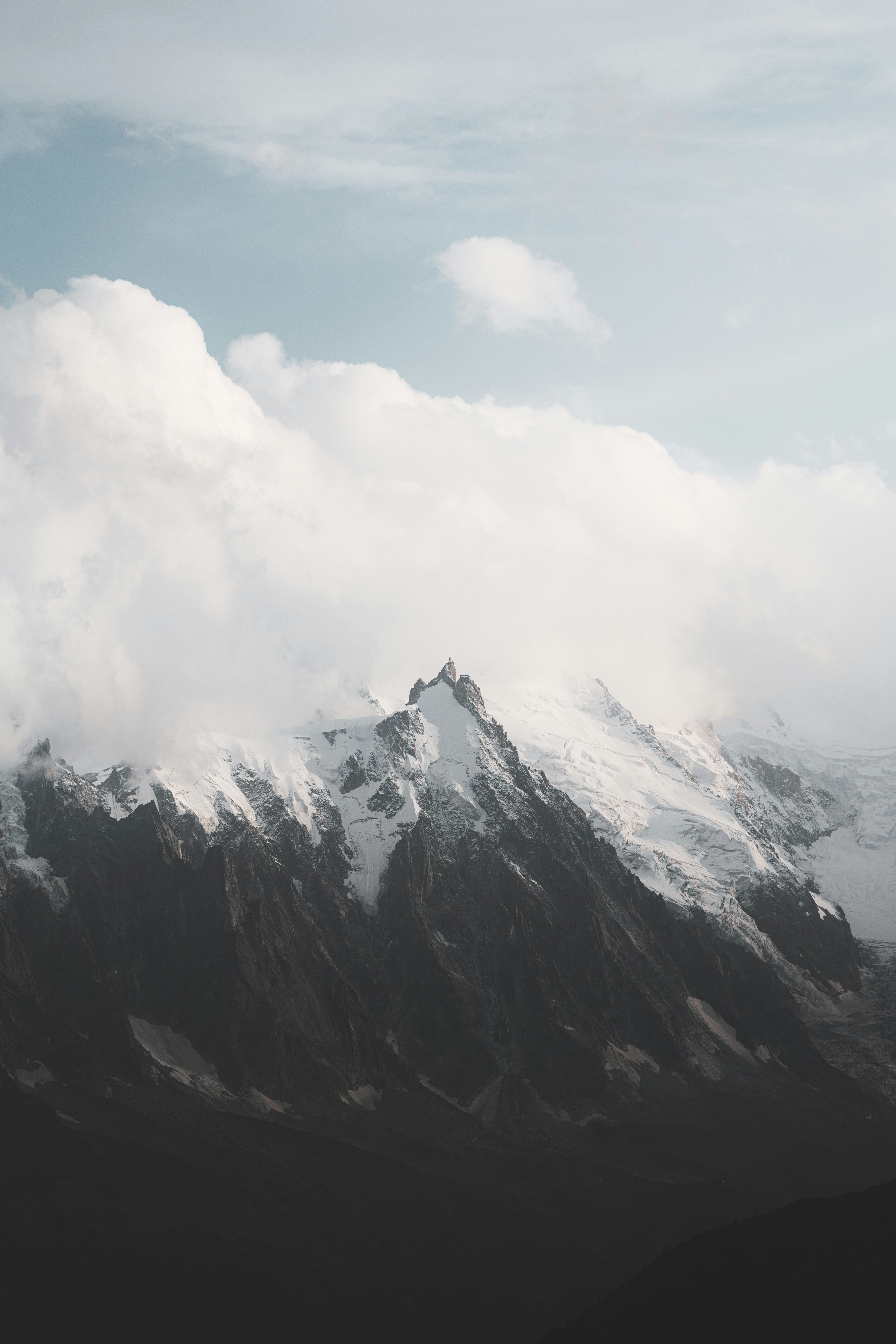 Photo by martin_masson