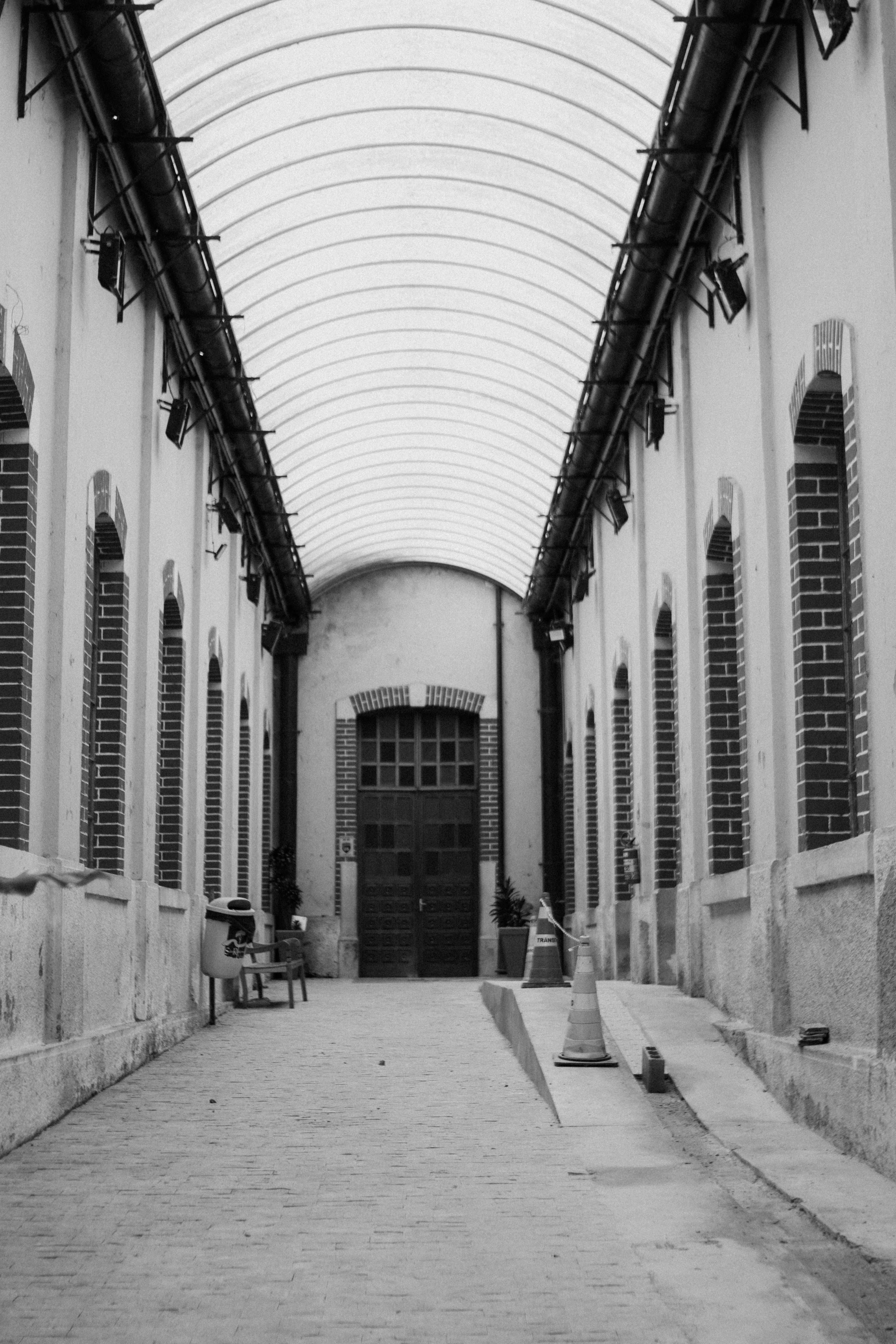 Photo by julianemonari