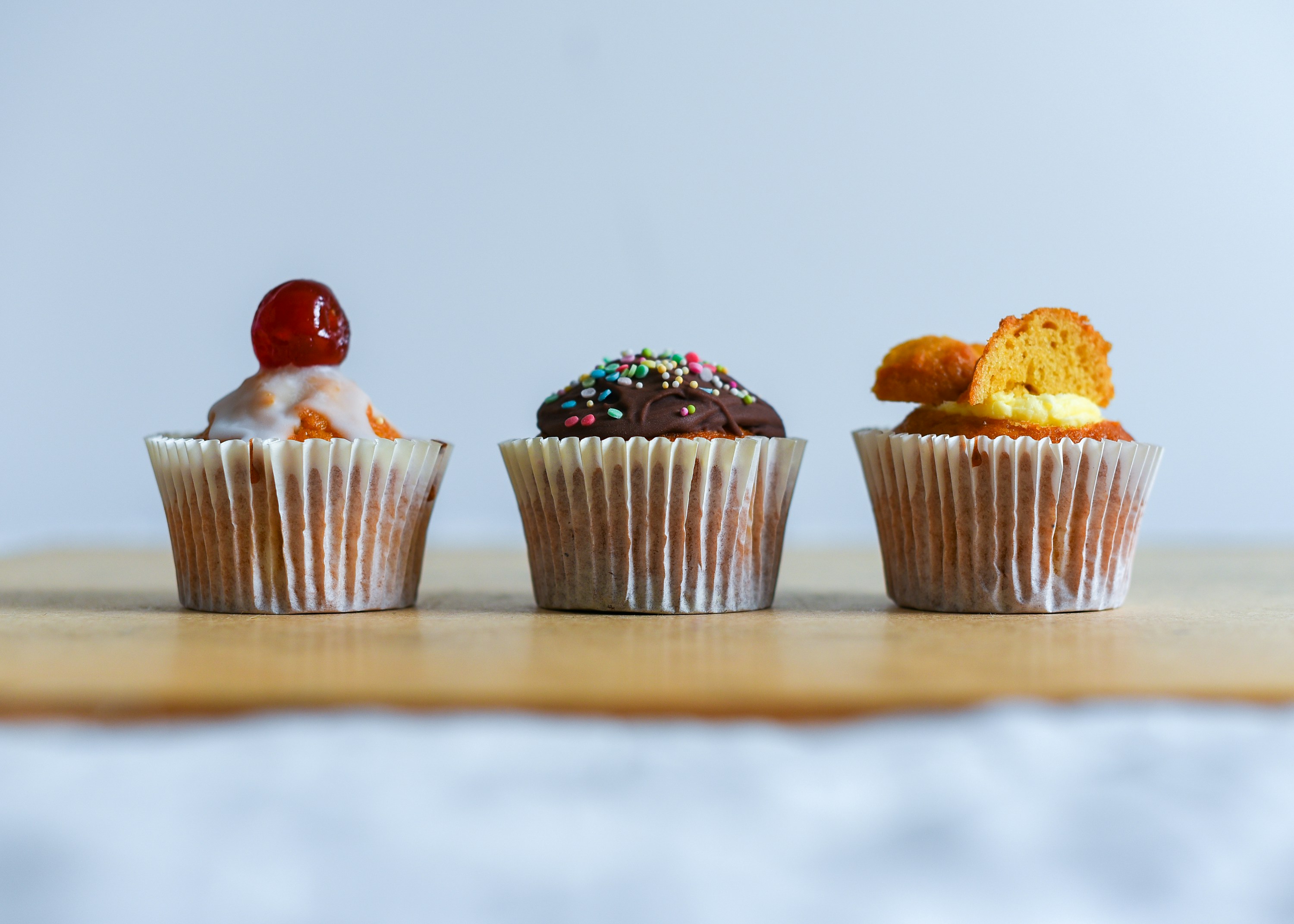 Photo by lilytheamateur