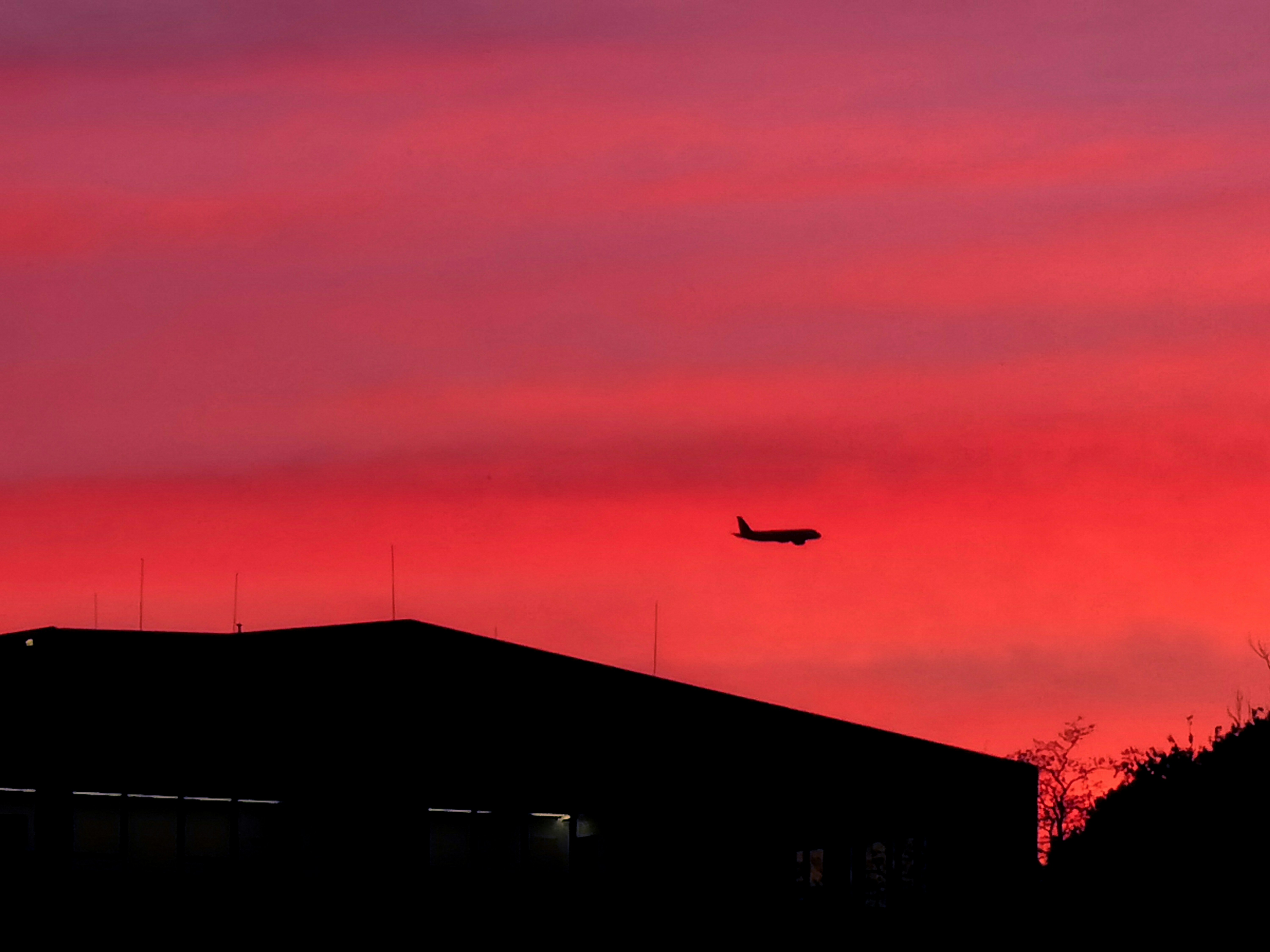 A brazen attack on air safety is underway — here's what's at stake