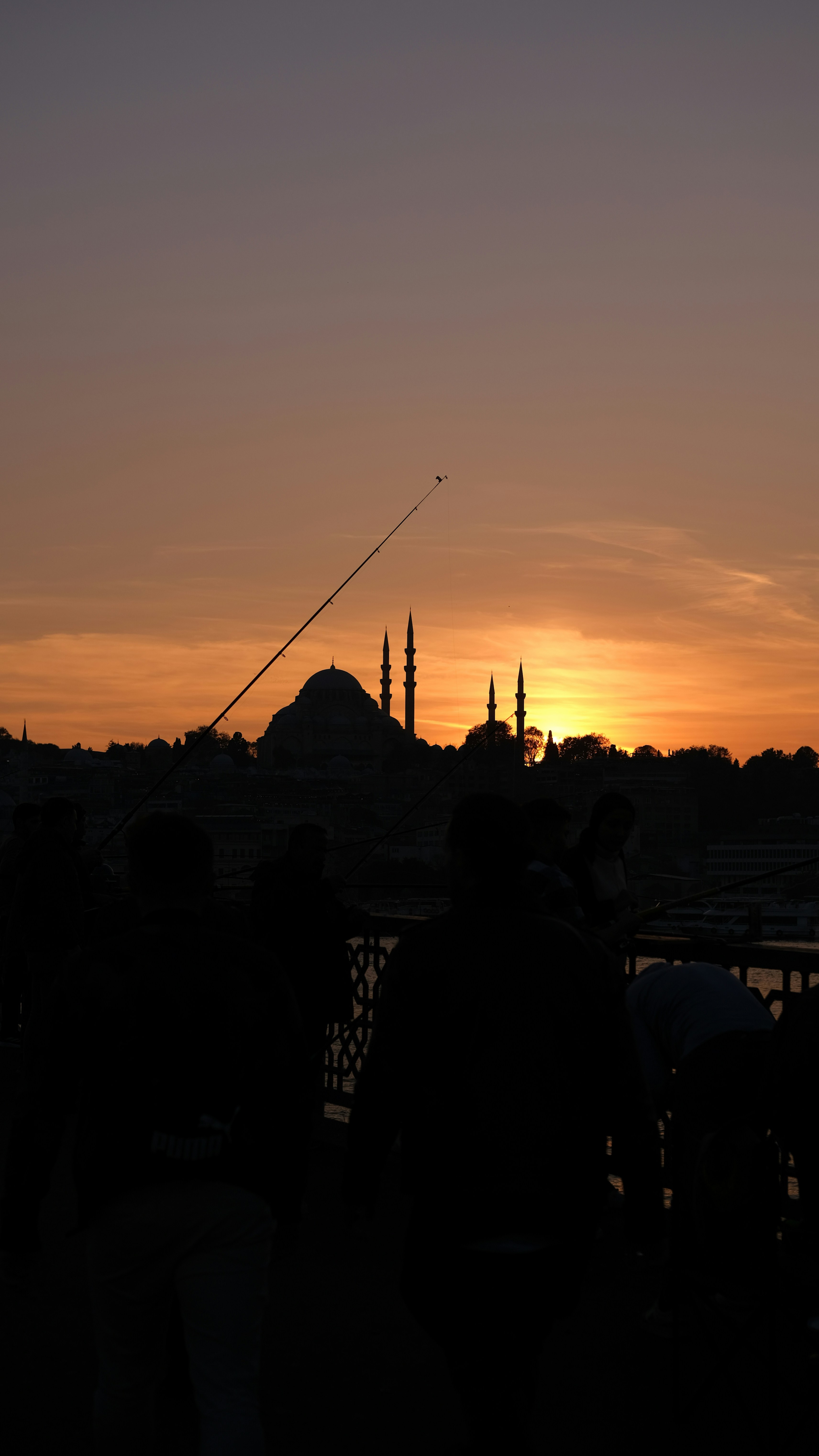 Photo by esraafsar